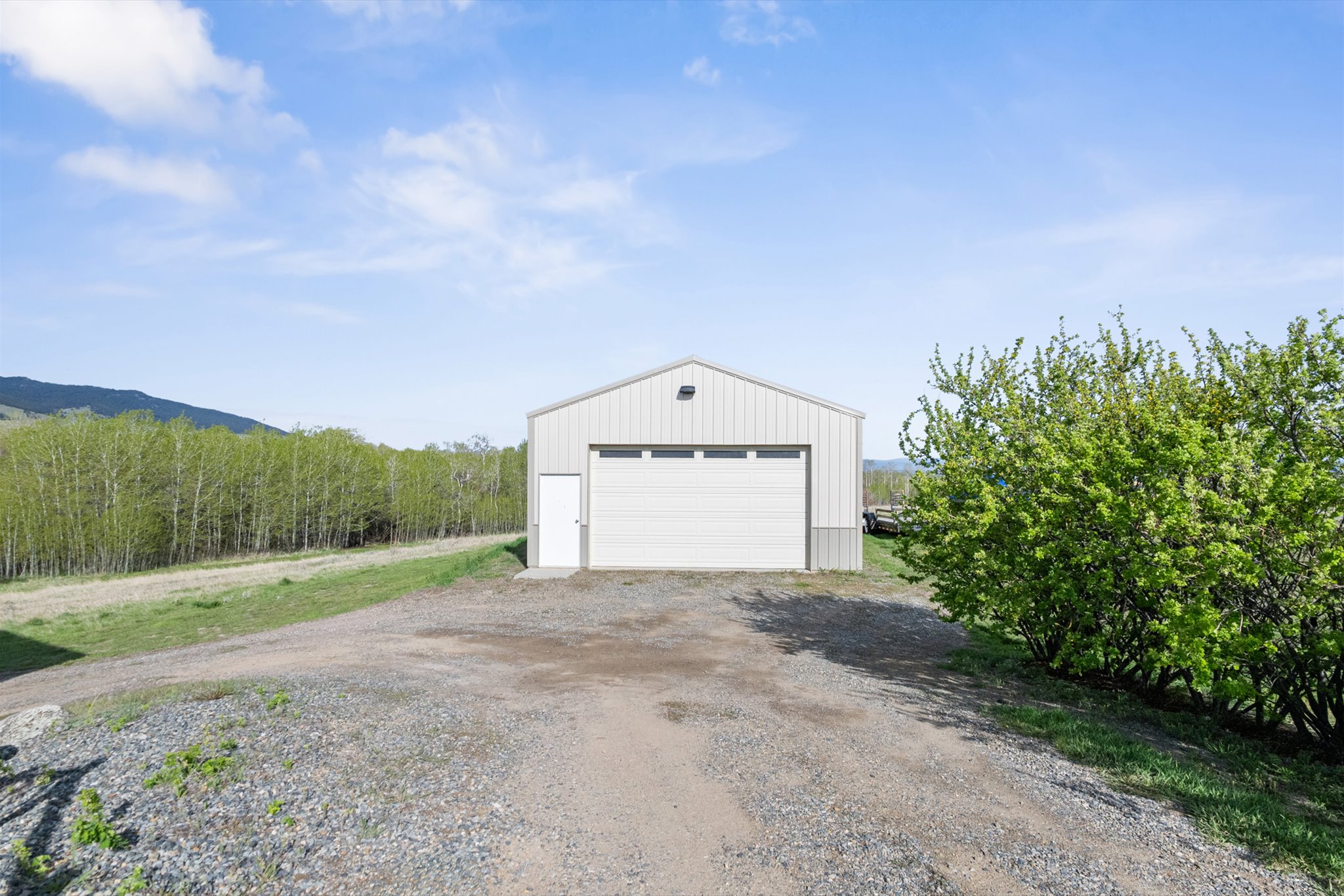 5944 Us Highway 287 Property Photo 56