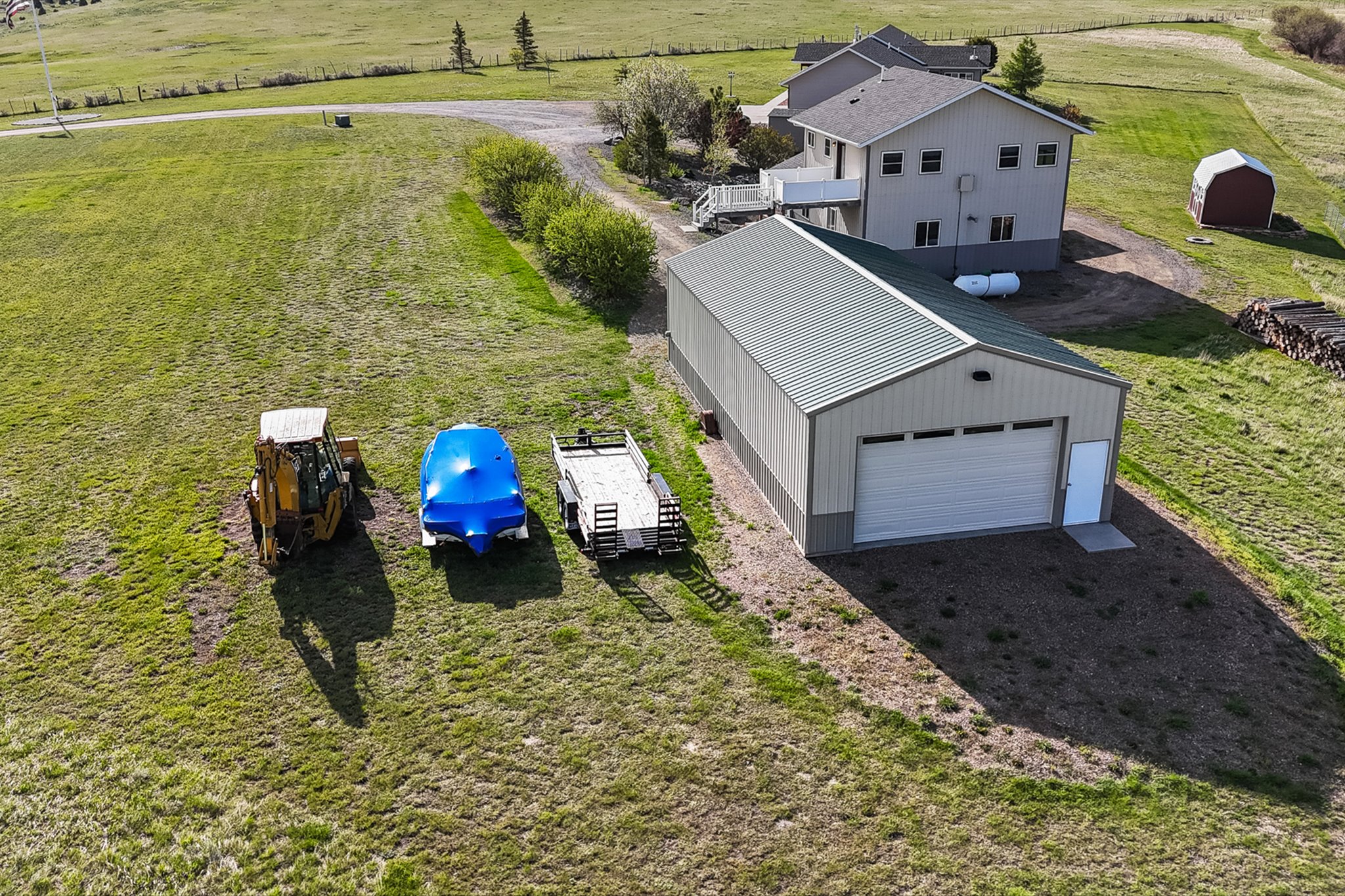 5944 Us Highway 287 Property Photo 57