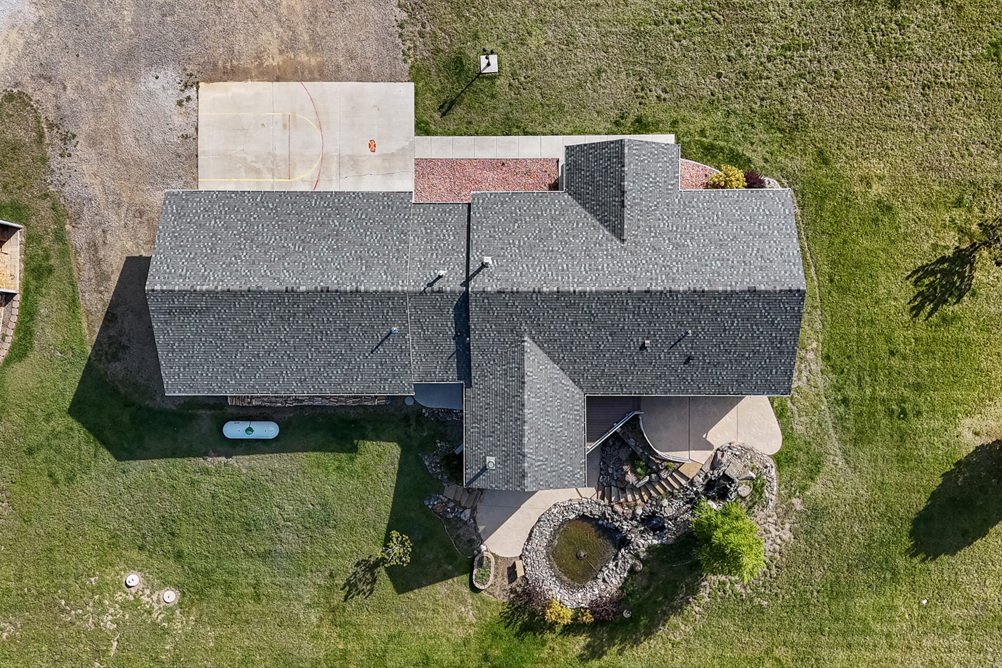 5944 Us Highway 287 Property Photo 58