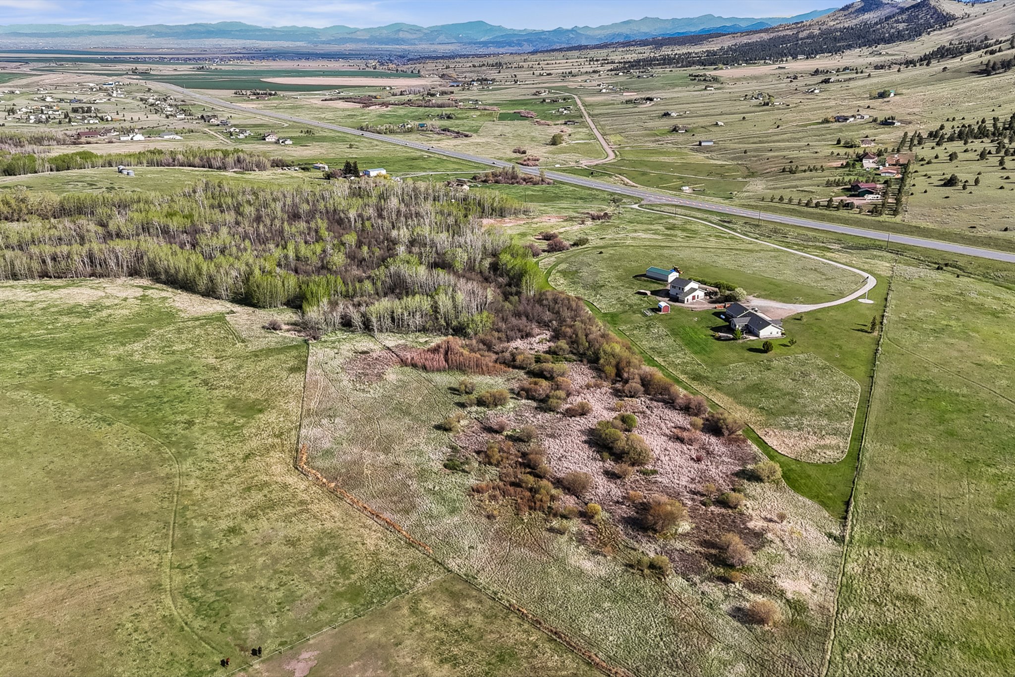 5944 Us Highway 287 Property Photo 59