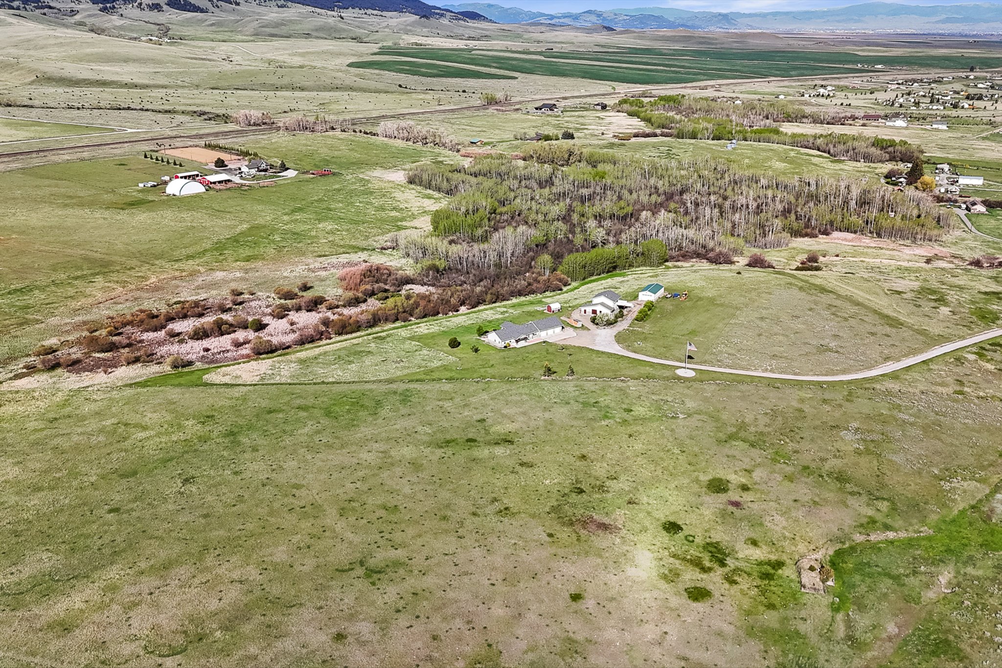 5944 Us Highway 287 Property Photo 60