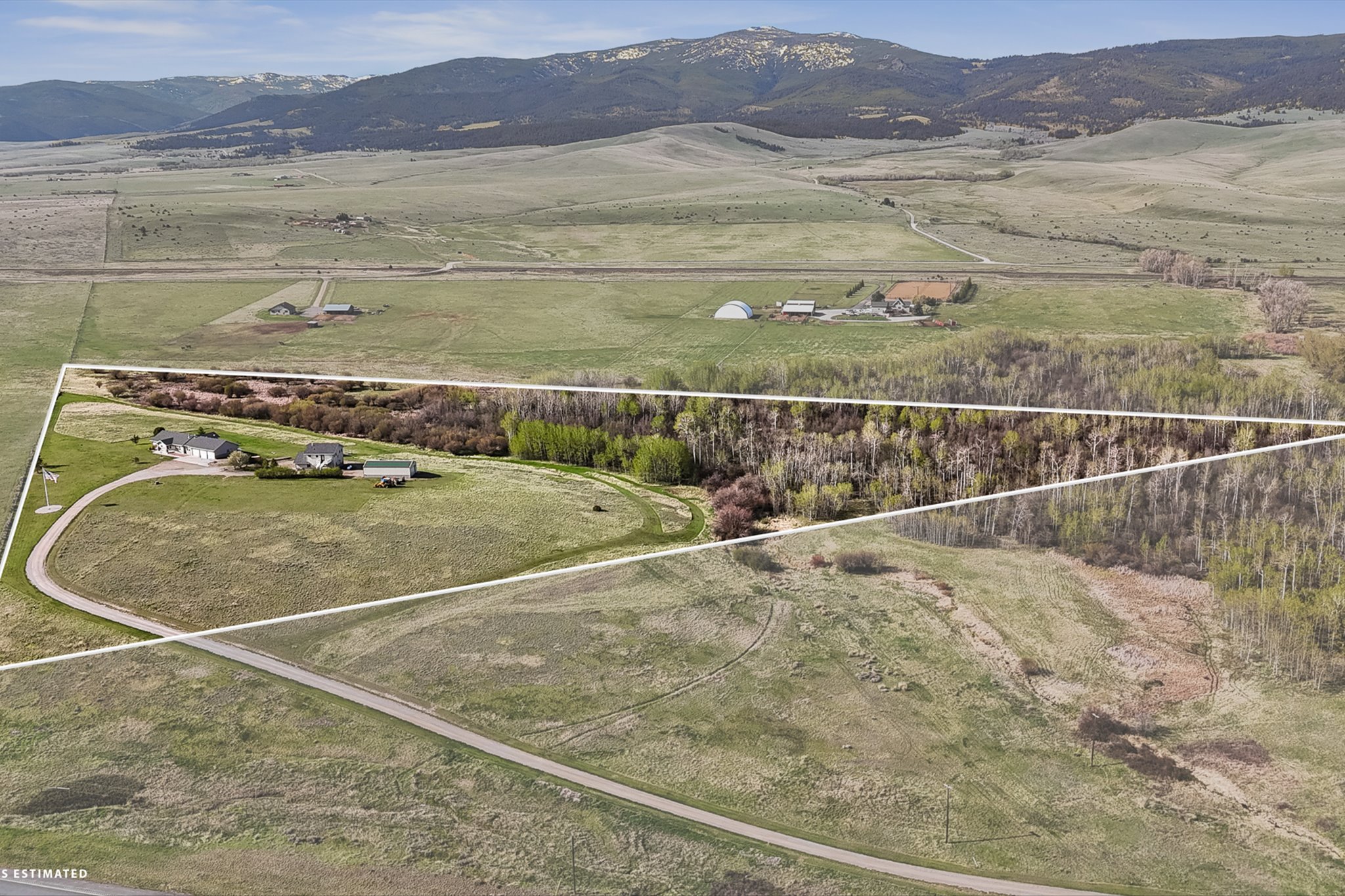 5944 Us Highway 287 Property Photo 61