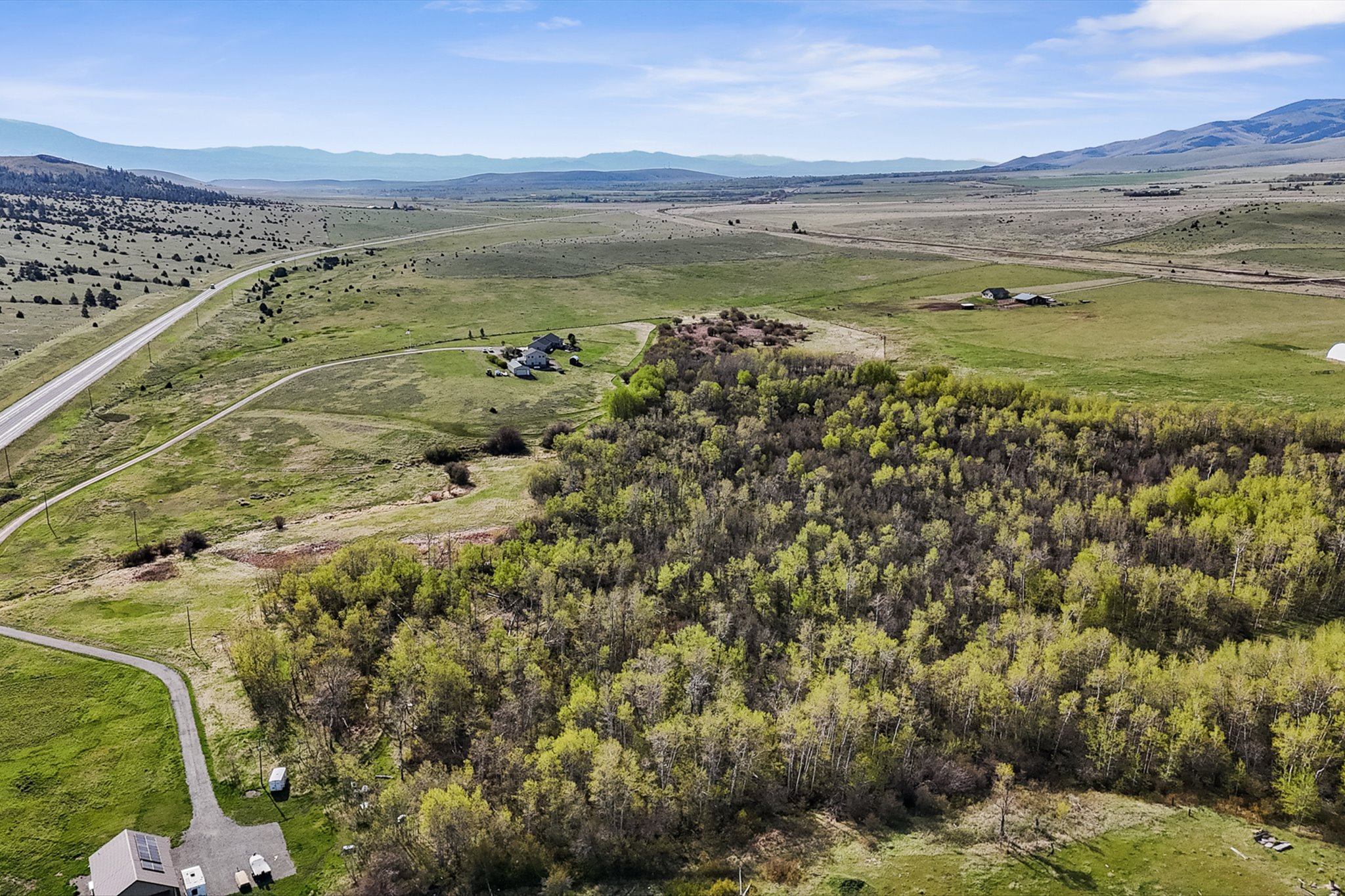 5944 Us Highway 287 Property Photo 62