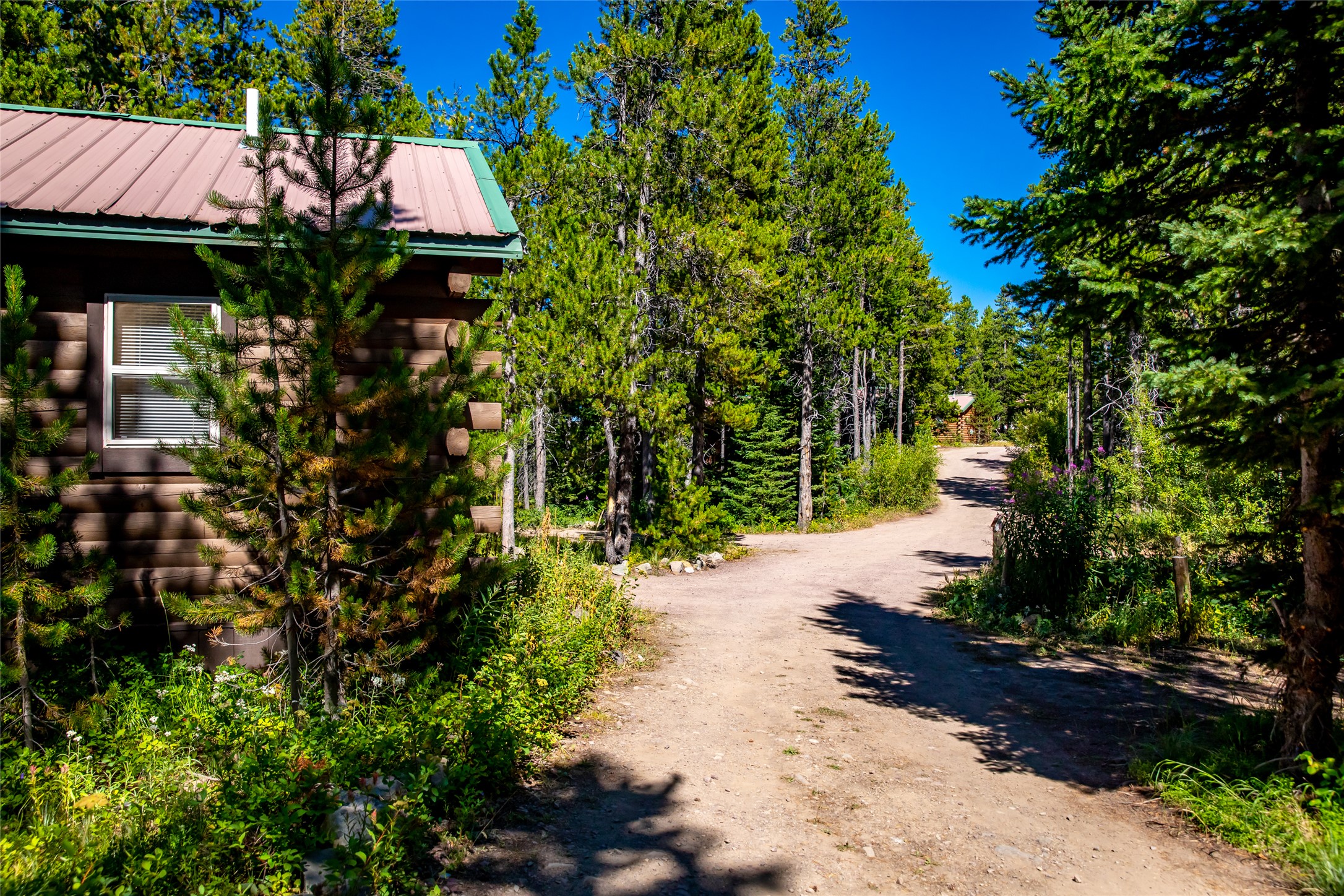 16900 Us Hwy 2 E Property Photo 23