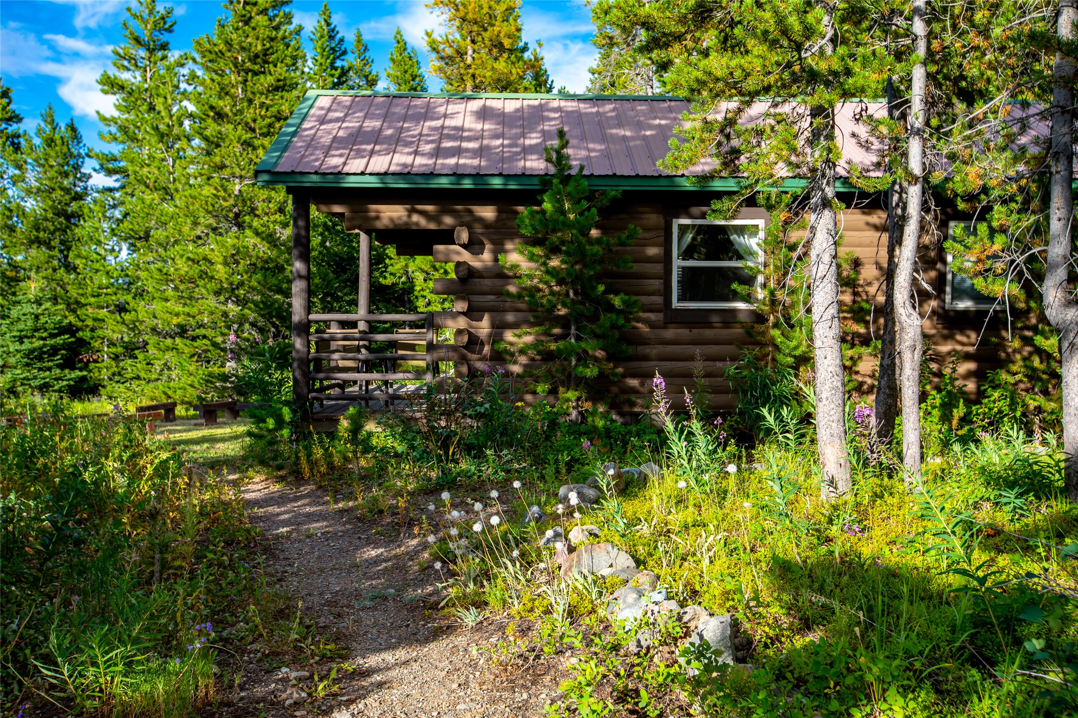 16900 Us Hwy 2 E Property Photo 32