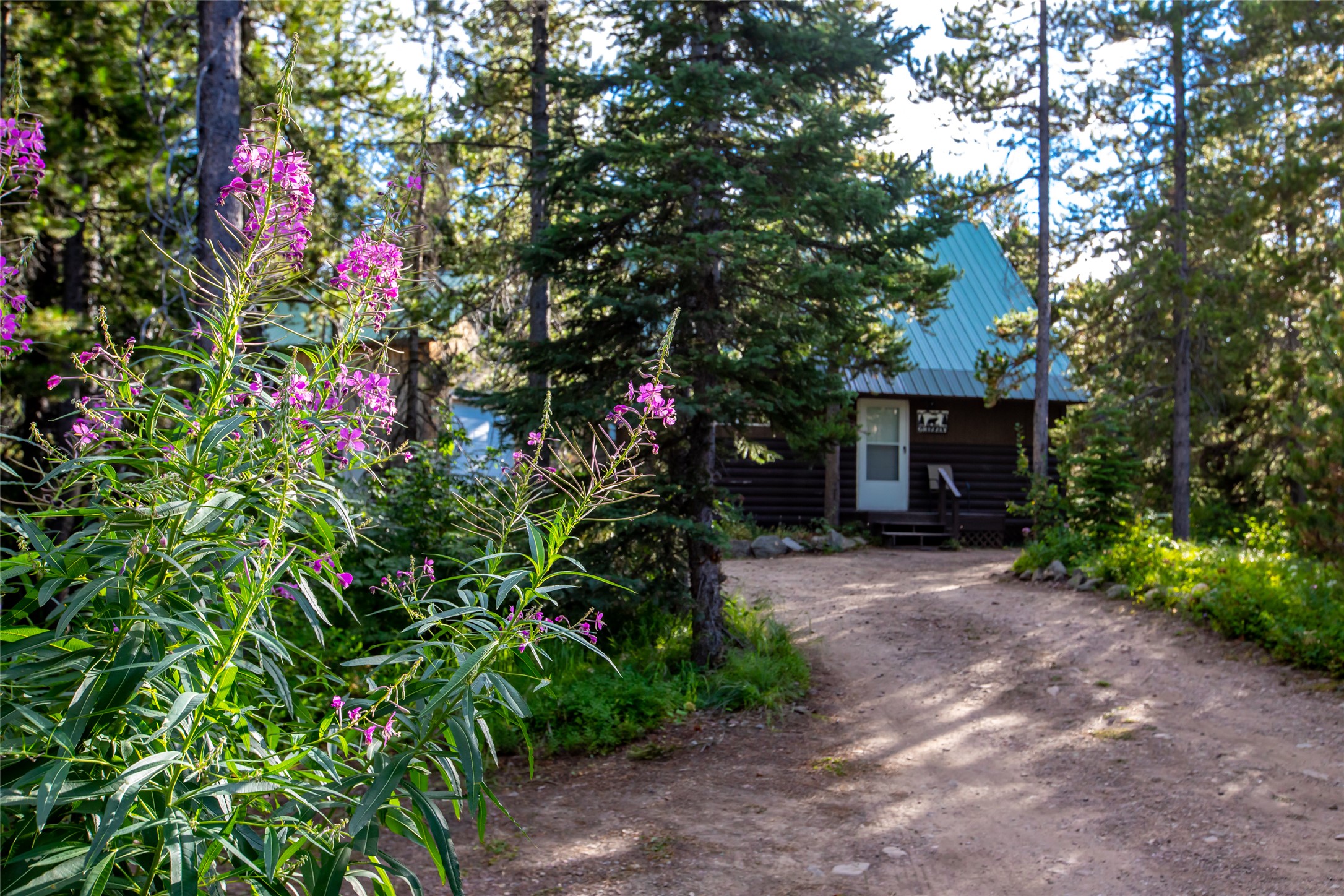 16900 Us Hwy 2 E Property Photo 36