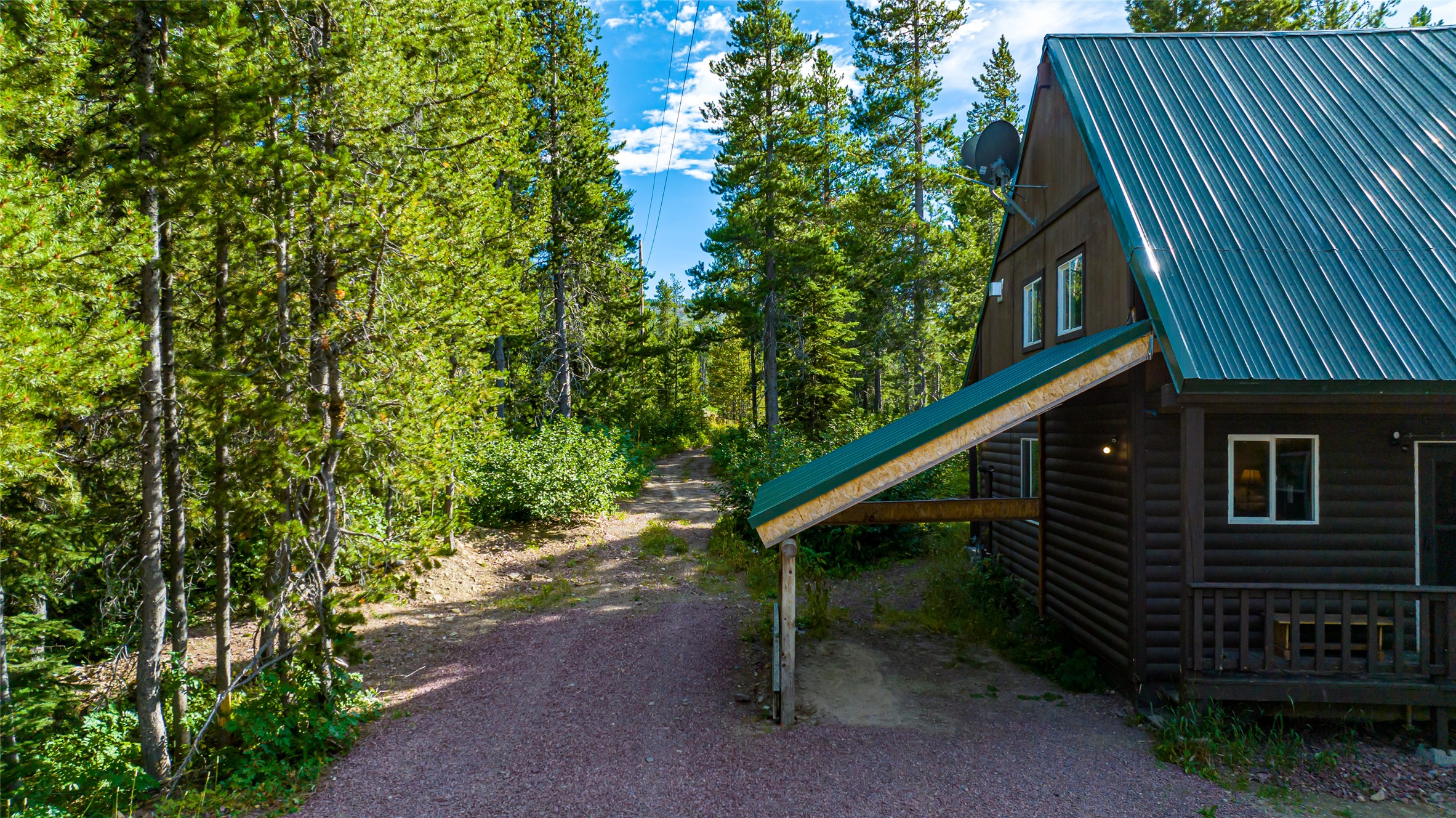 16900 Us Hwy 2 E Property Photo 66