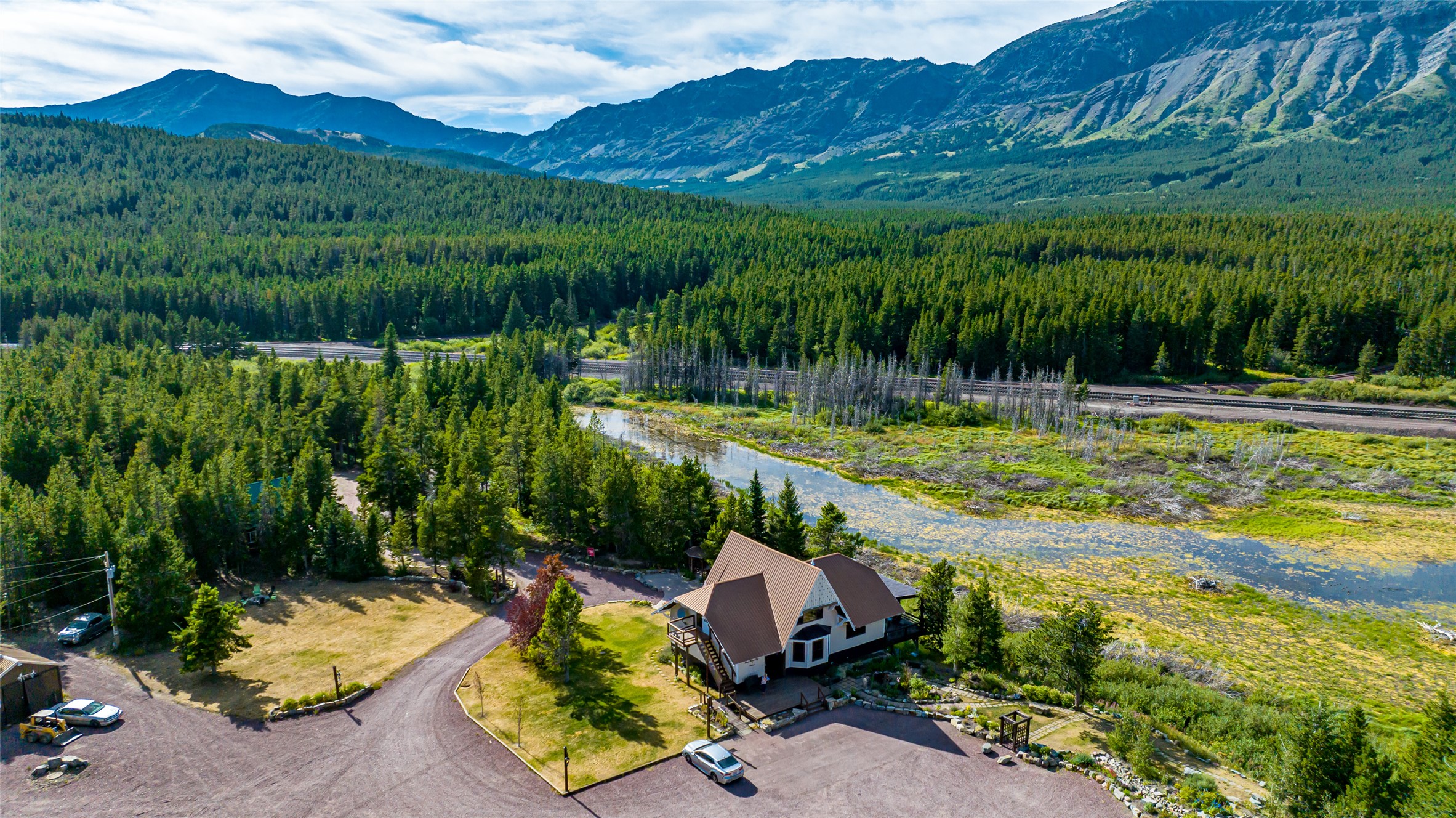 16900 Us Hwy 2 E Property Photo 68