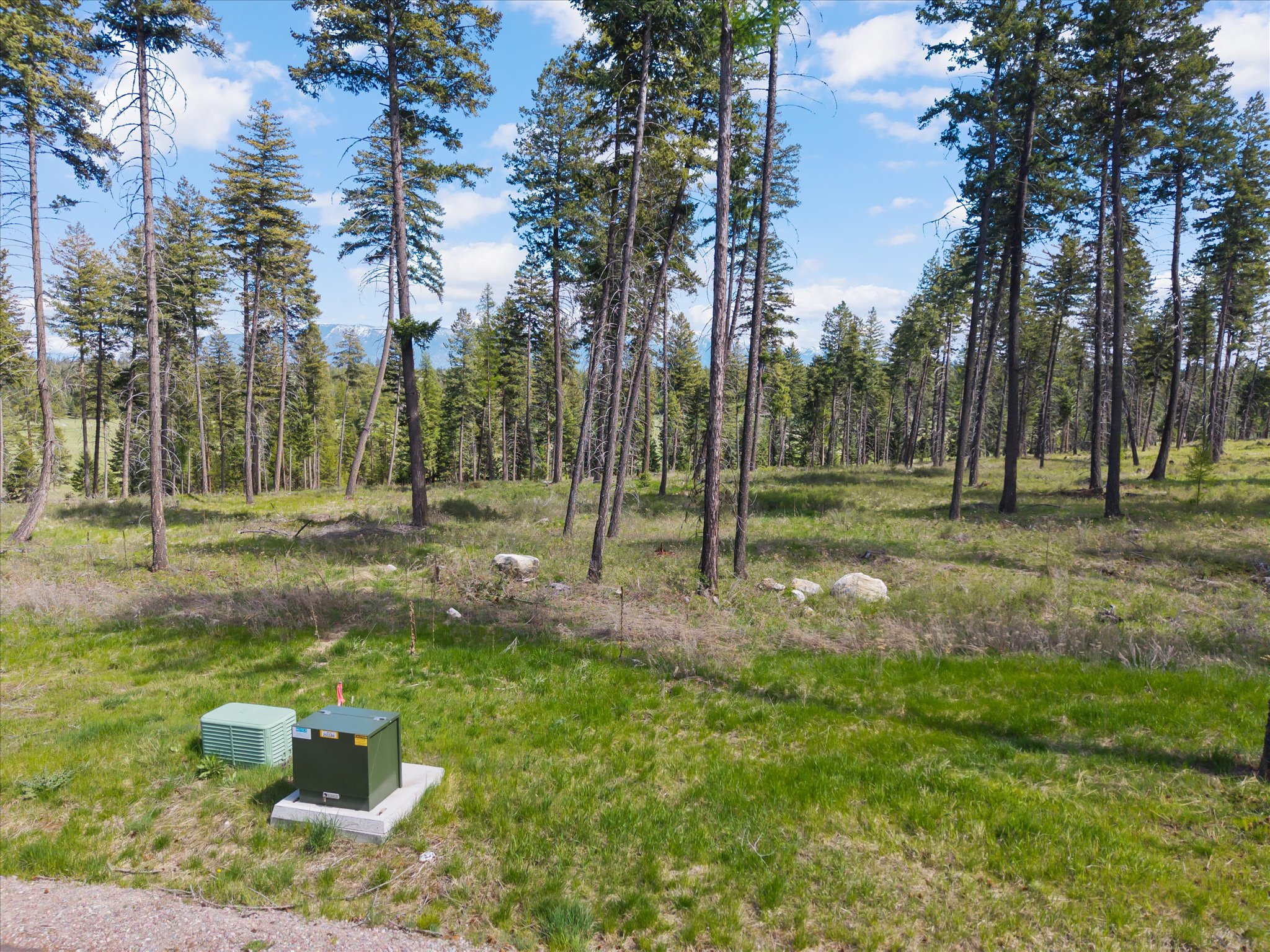 245 Layton Road Property Photo 12