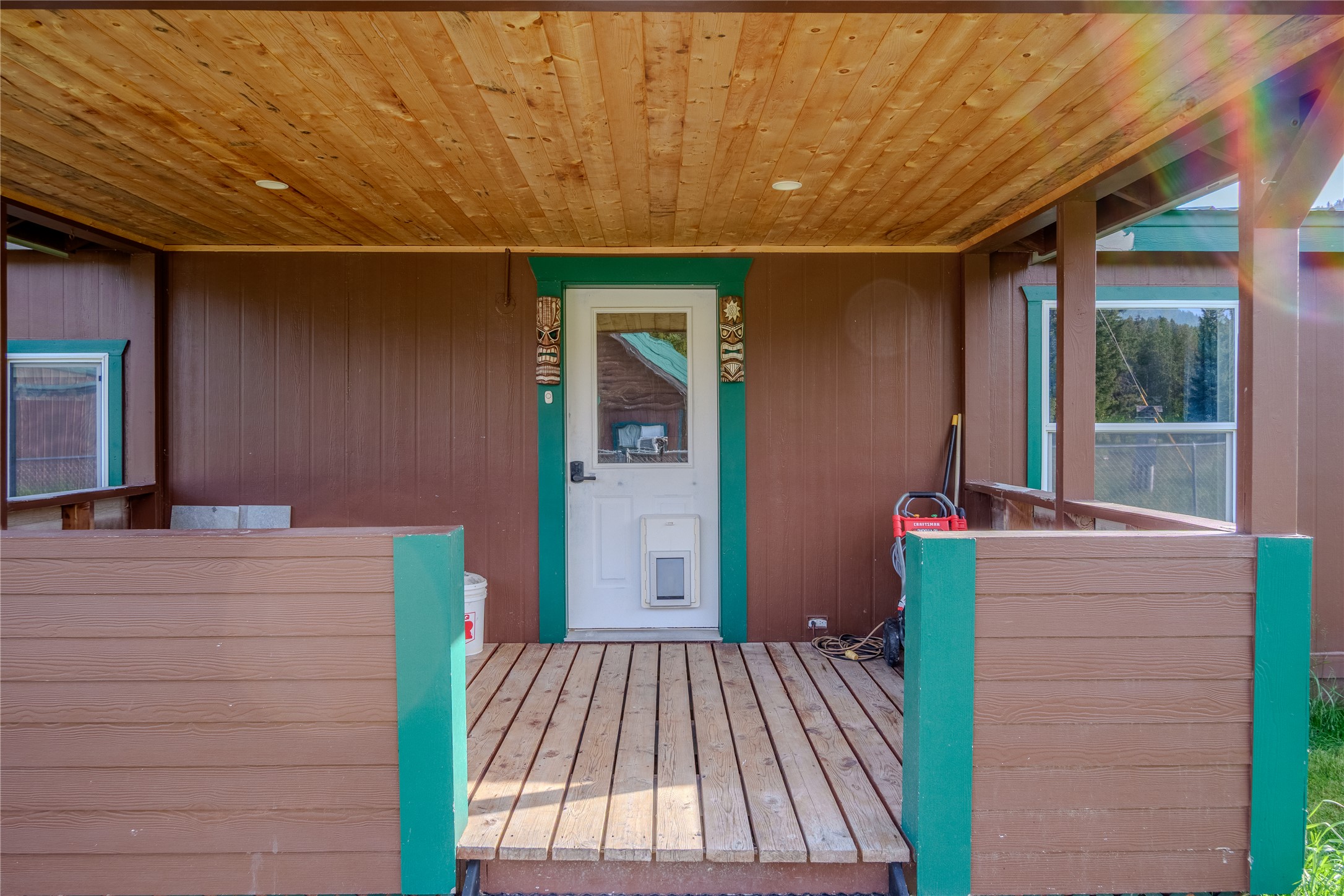 108 Bobtail Meadow Road Property Photo 7