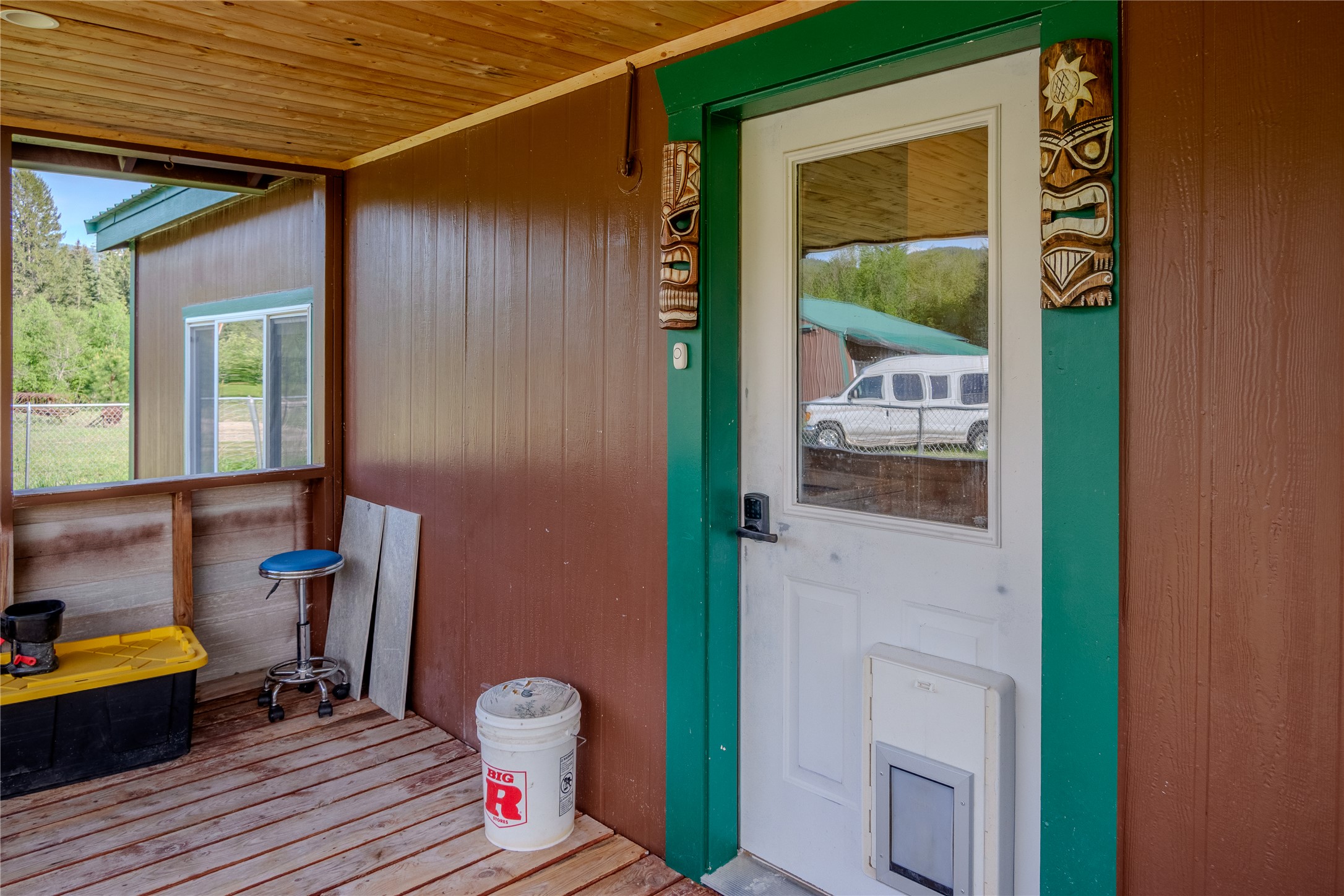 108 Bobtail Meadow Road Property Photo 8