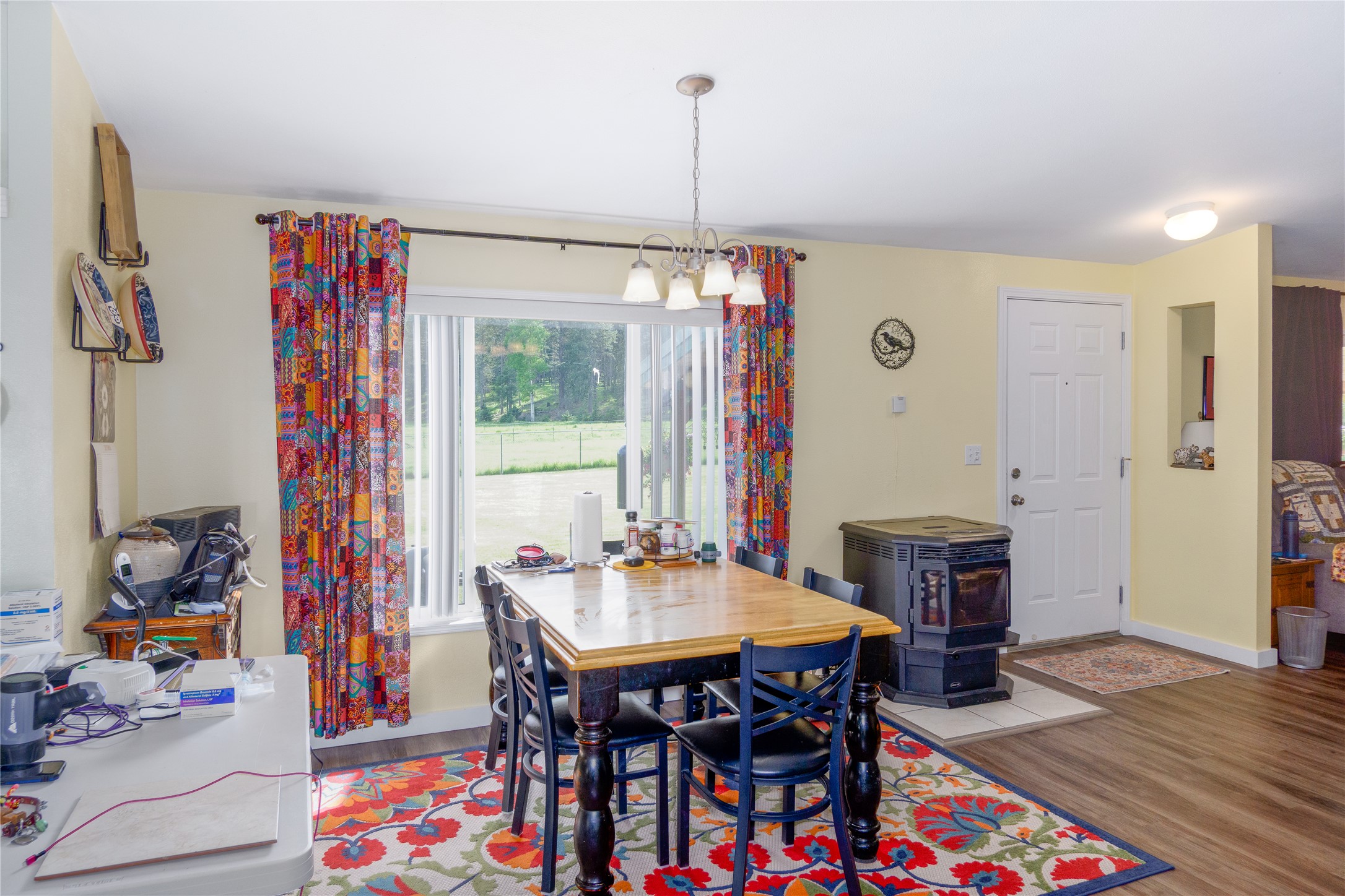 108 Bobtail Meadow Road Property Photo 9
