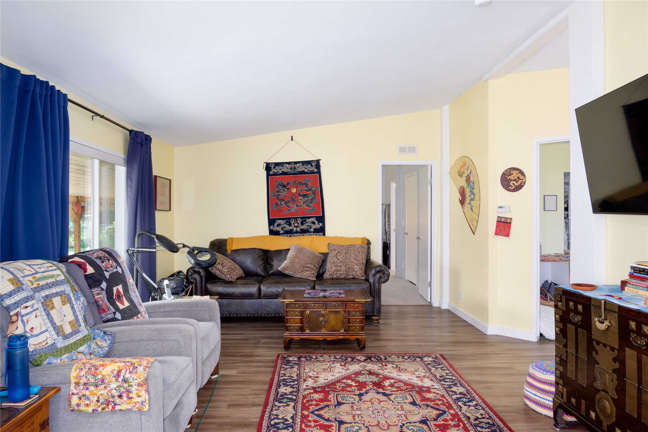 108 Bobtail Meadow Road Property Photo 11