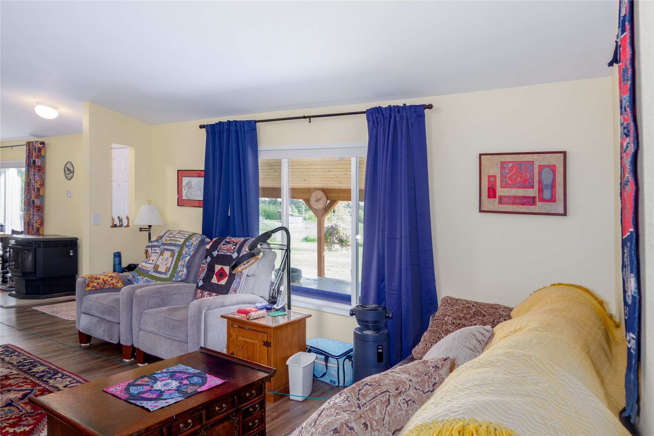 108 Bobtail Meadow Road Property Photo 12
