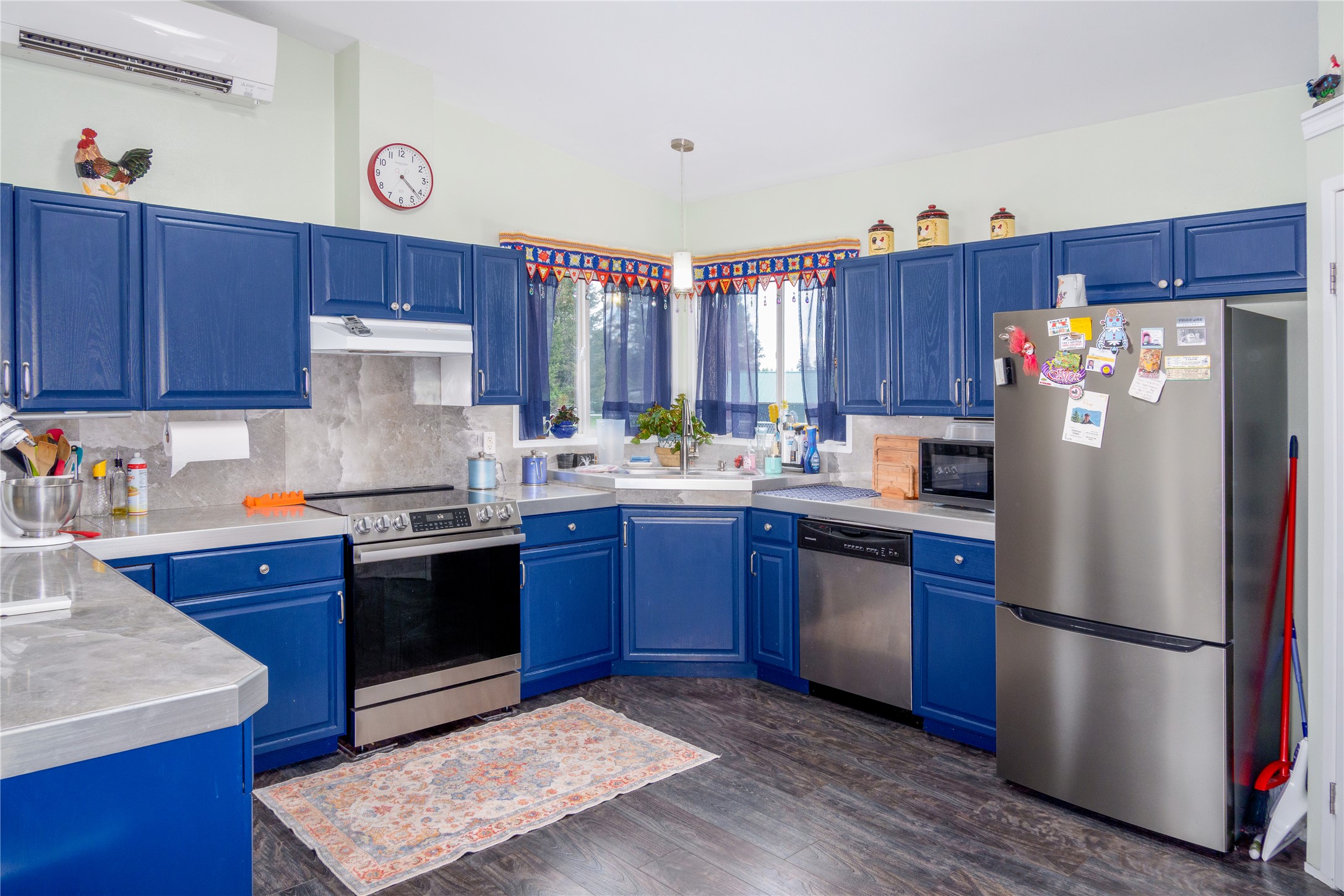 108 Bobtail Meadow Road Property Photo 13