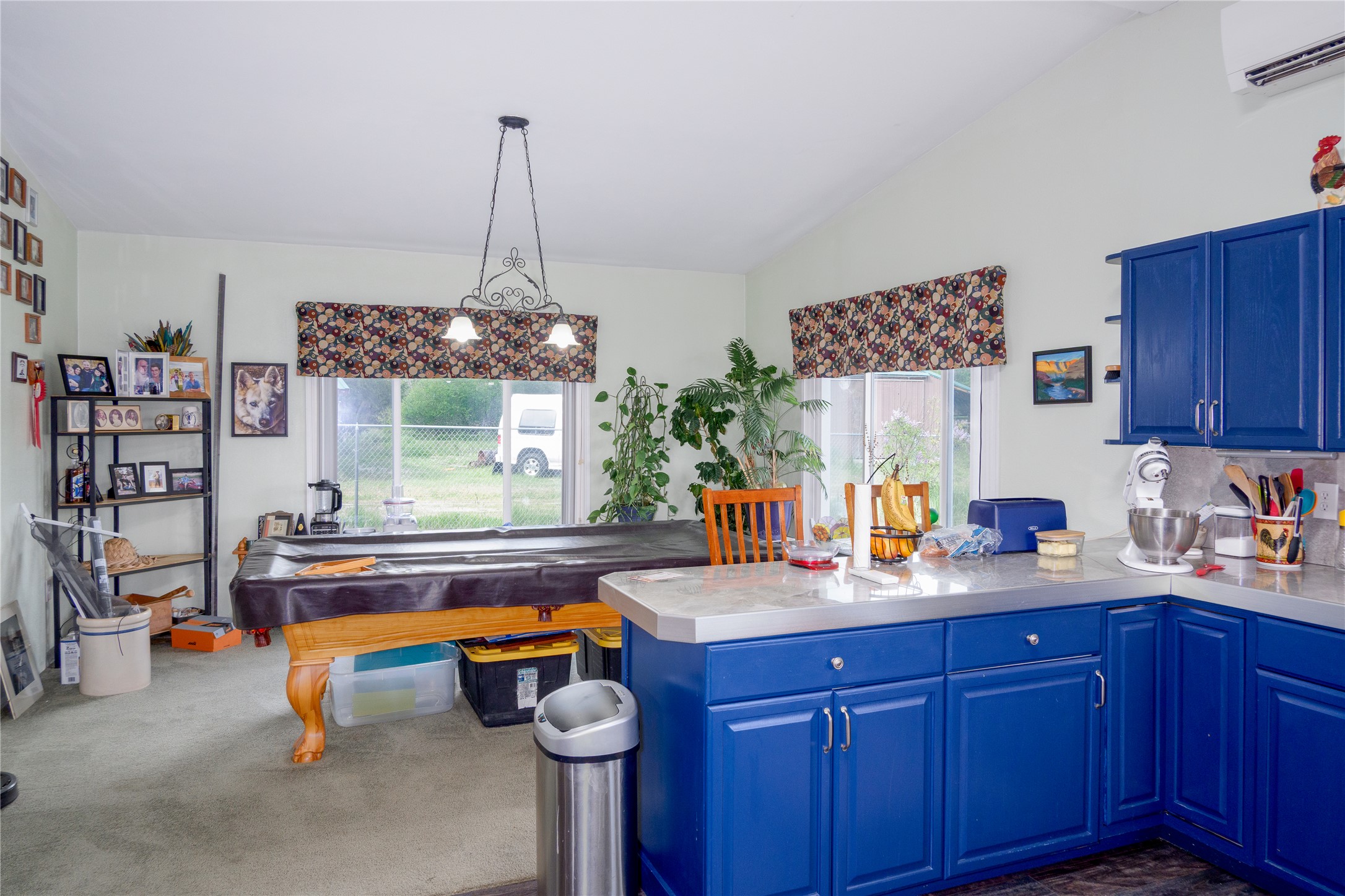 108 Bobtail Meadow Road Property Photo 14