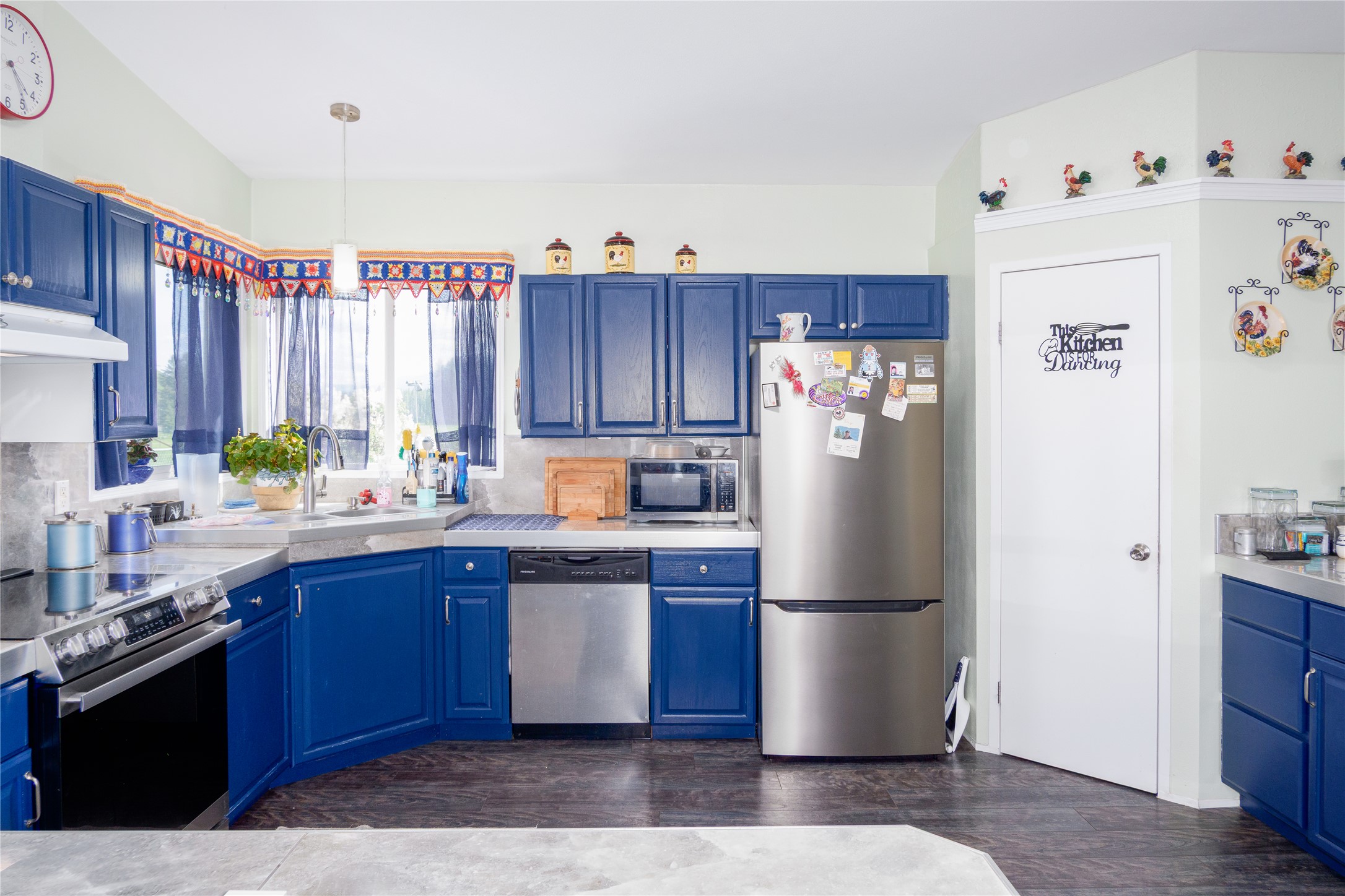 108 Bobtail Meadow Road Property Photo 15