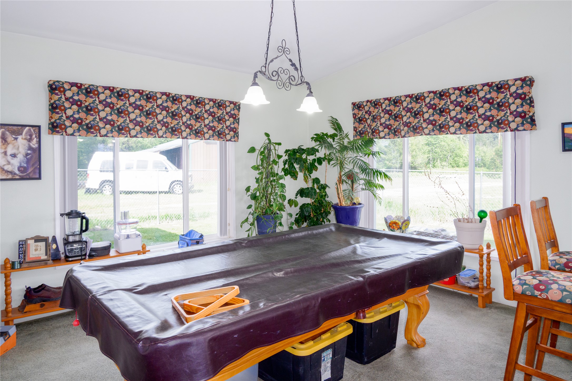 108 Bobtail Meadow Road Property Photo 16