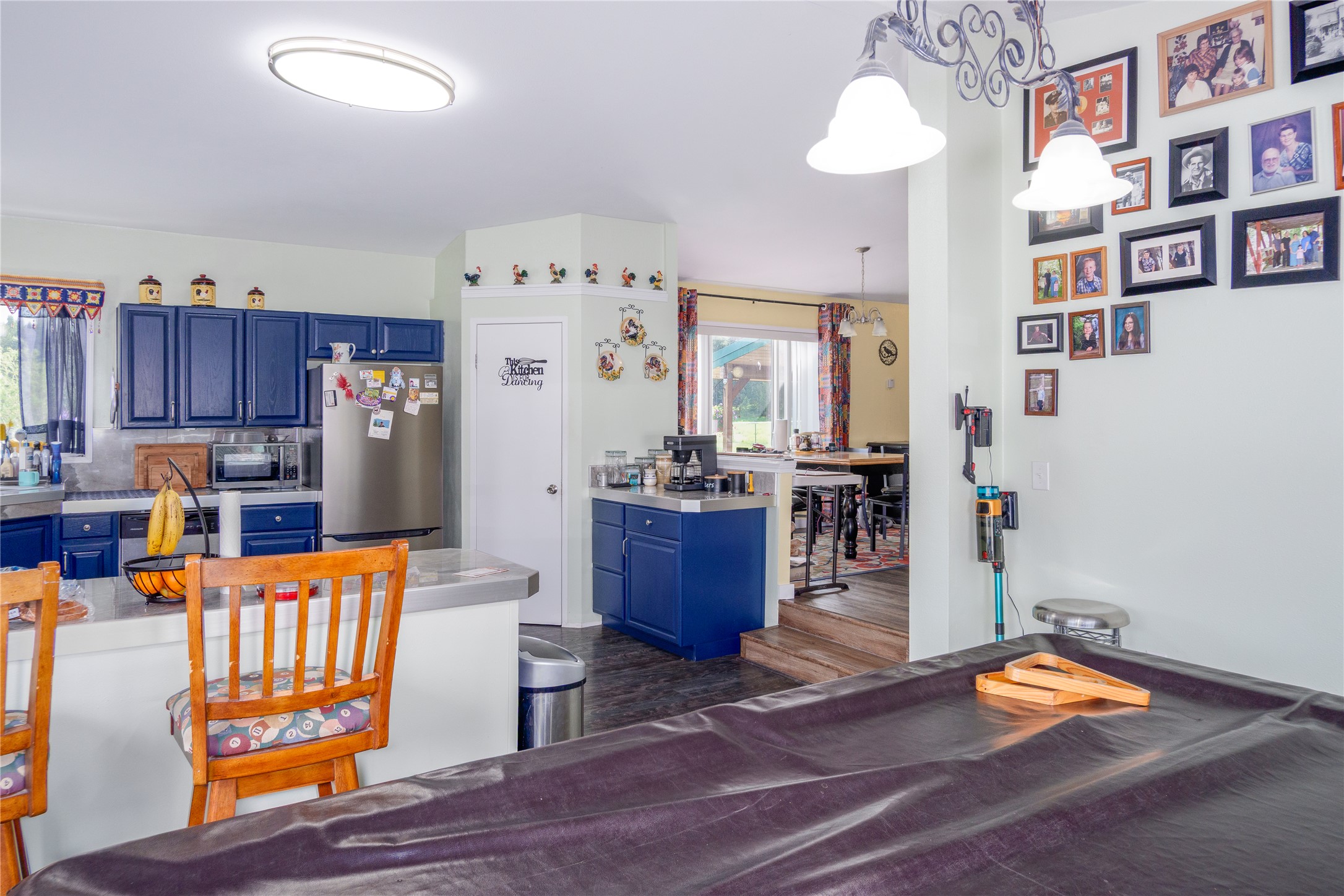 108 Bobtail Meadow Road Property Photo 17