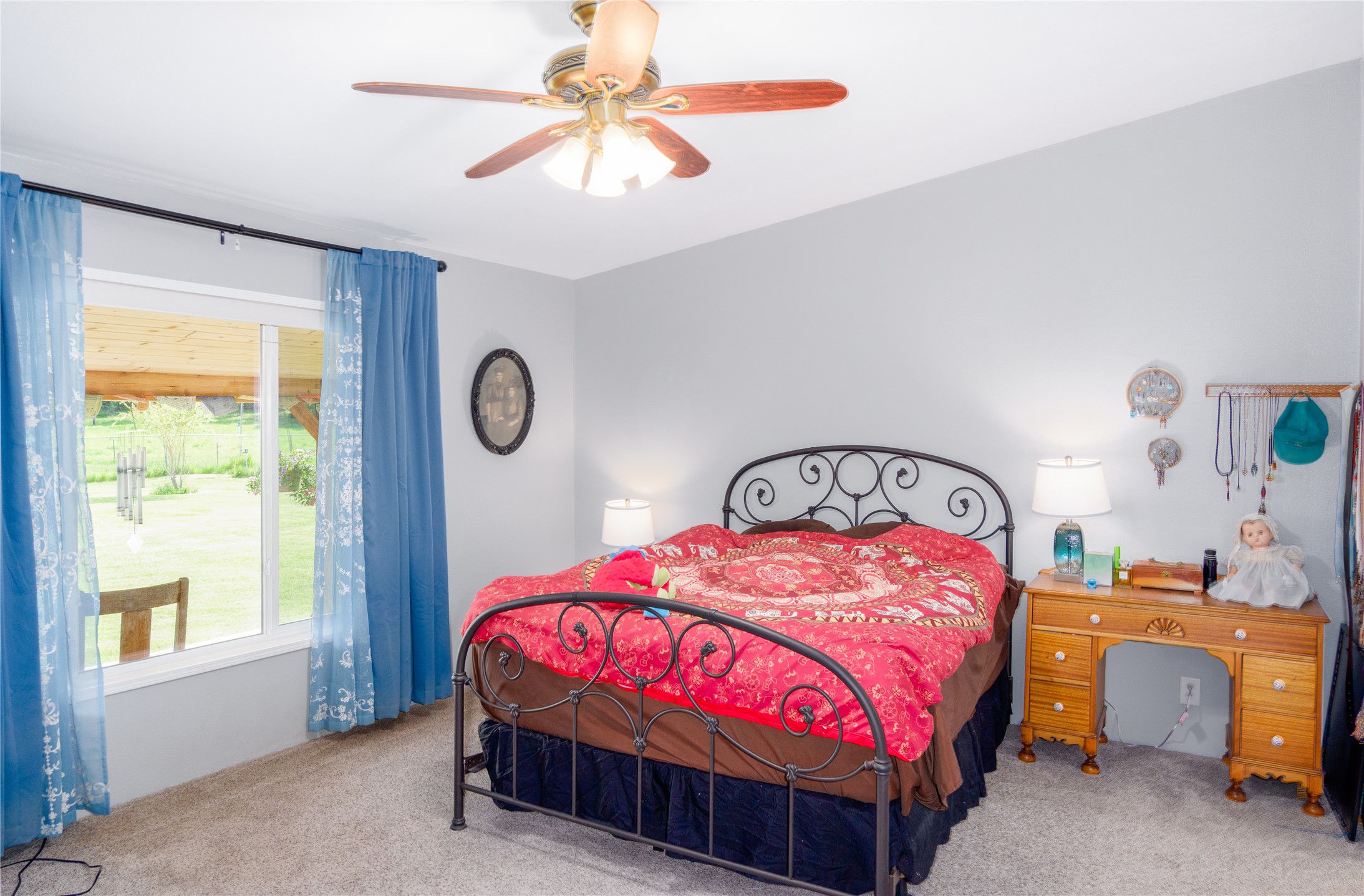108 Bobtail Meadow Road Property Photo 18