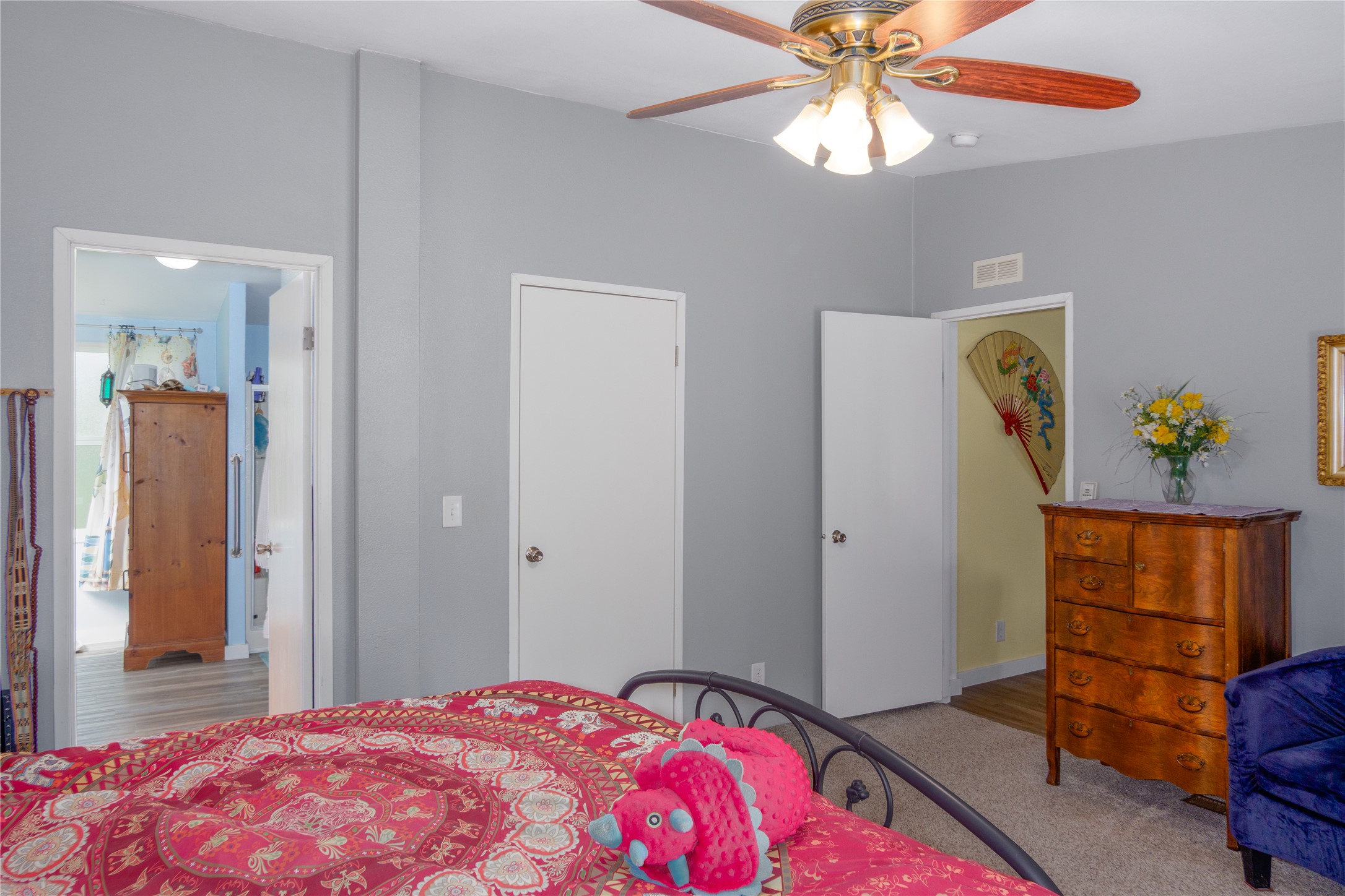 108 Bobtail Meadow Road Property Photo 19