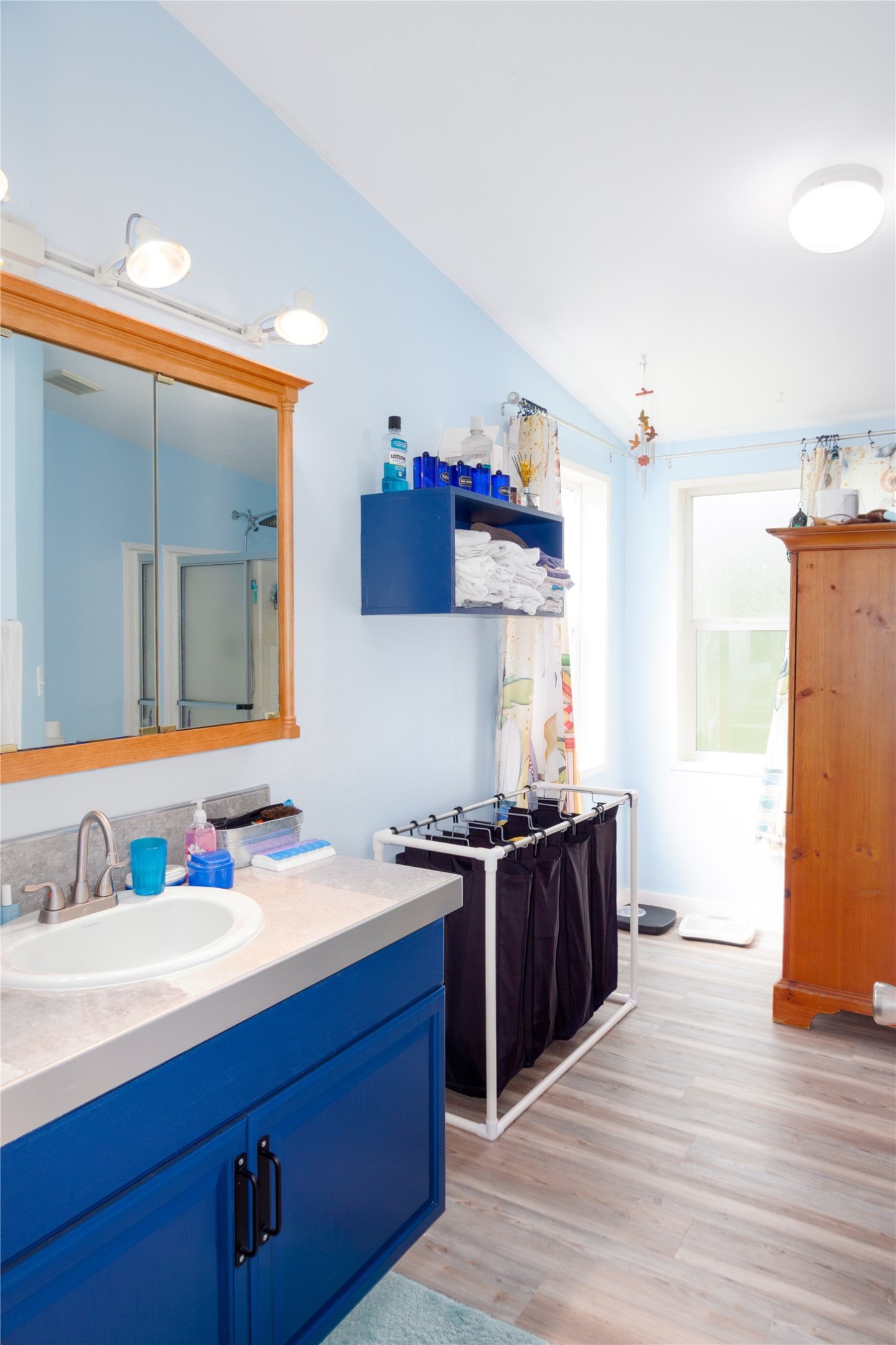 108 Bobtail Meadow Road Property Photo 20