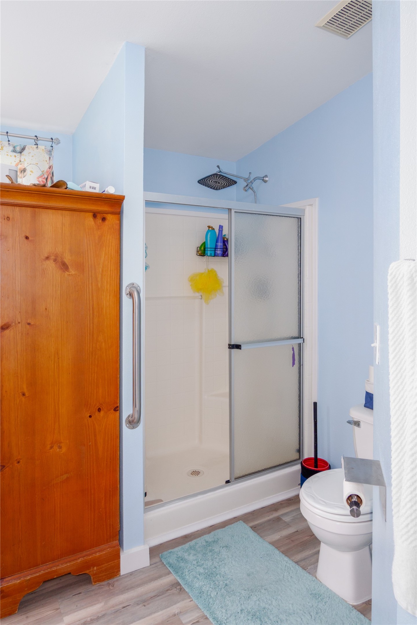 108 Bobtail Meadow Road Property Photo 21