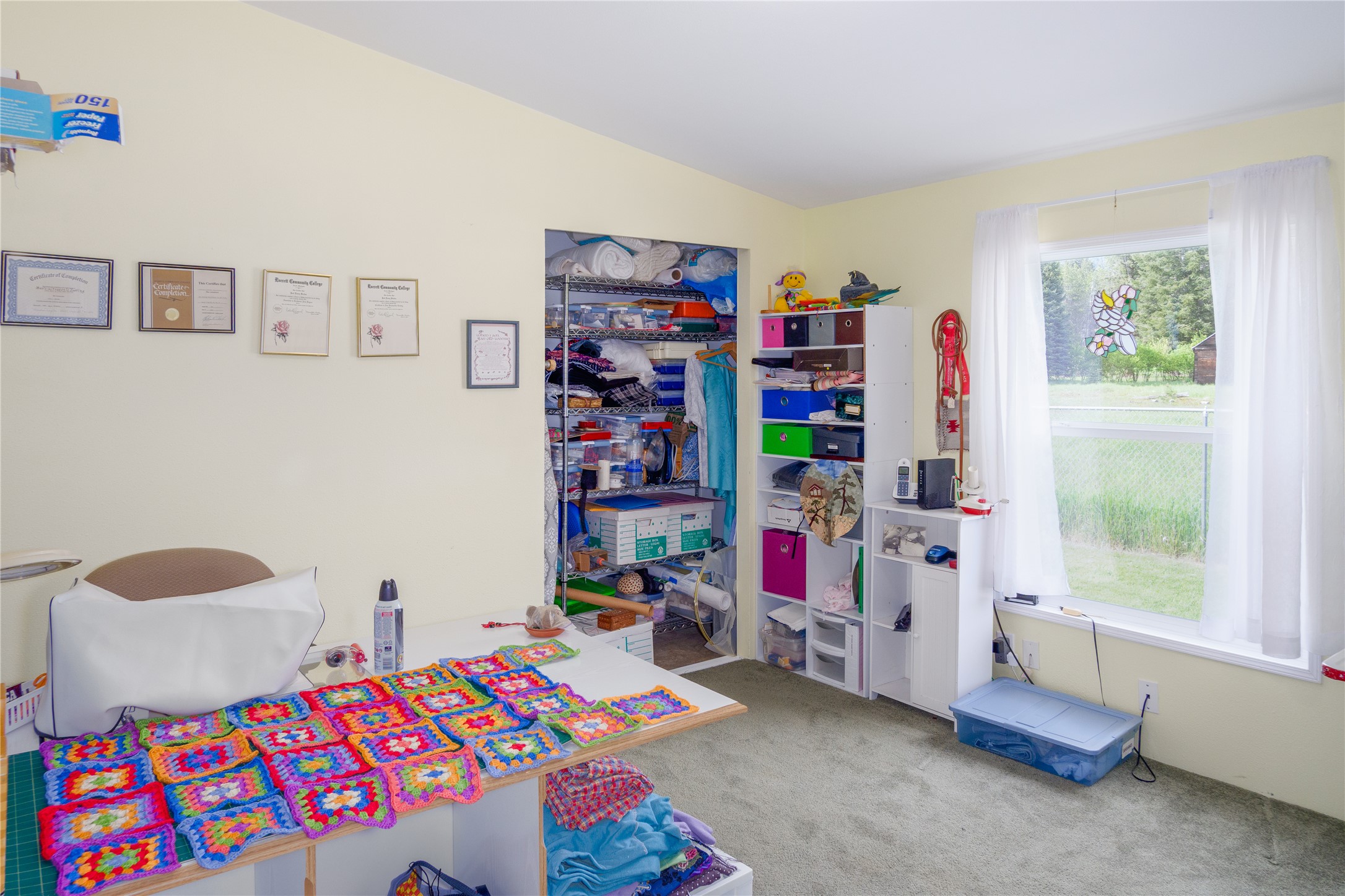108 Bobtail Meadow Road Property Photo 22