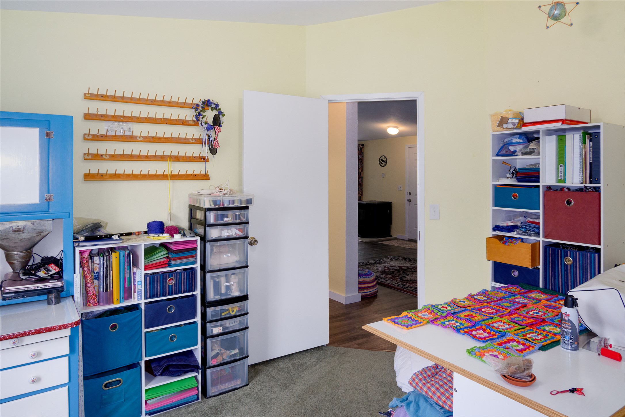 108 Bobtail Meadow Road Property Photo 23