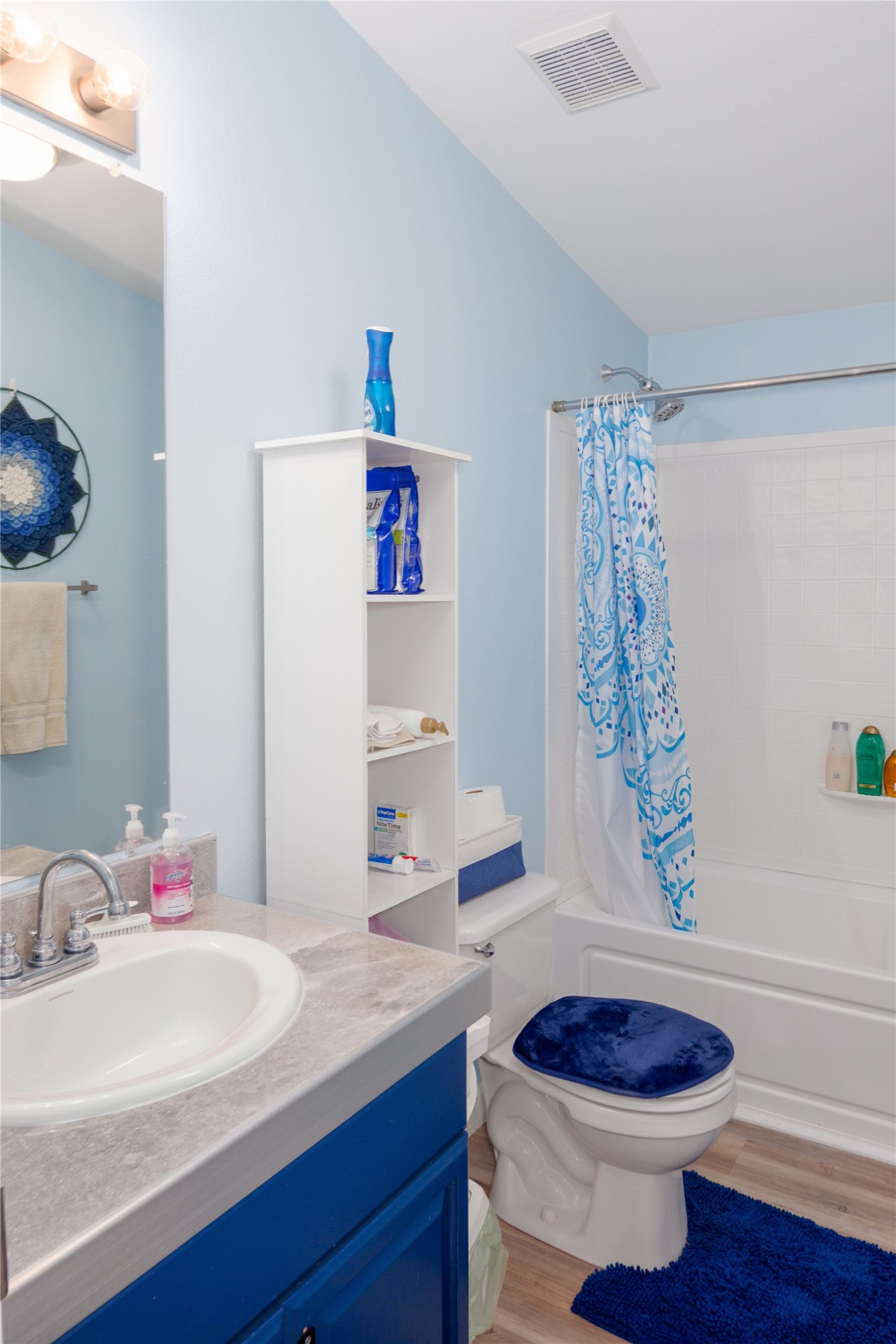 108 Bobtail Meadow Road Property Photo 24