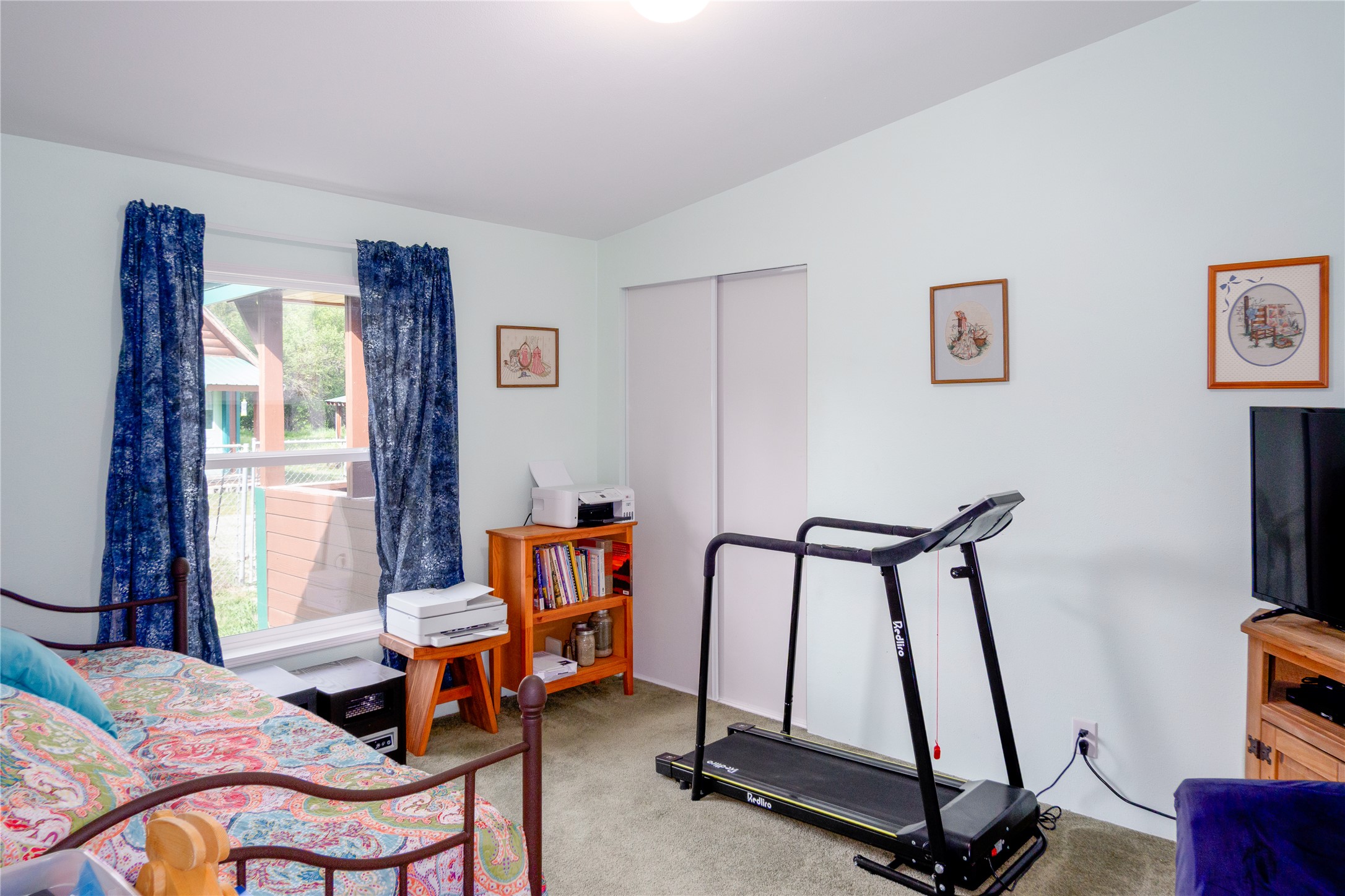 108 Bobtail Meadow Road Property Photo 25