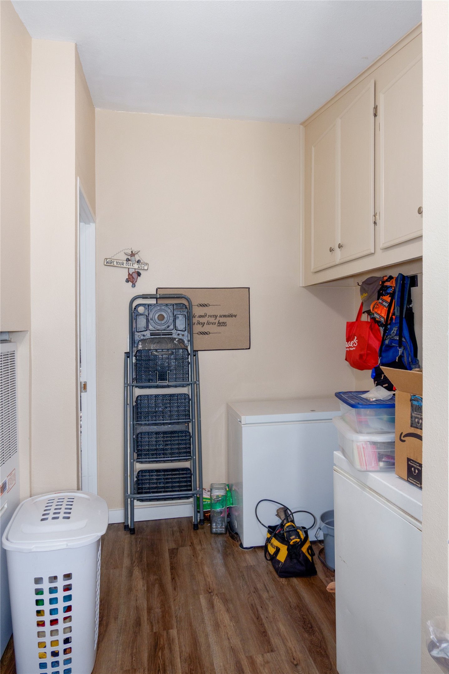 108 Bobtail Meadow Road Property Photo 27