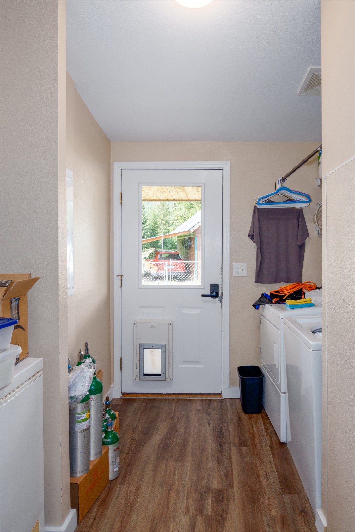 108 Bobtail Meadow Road Property Photo 28