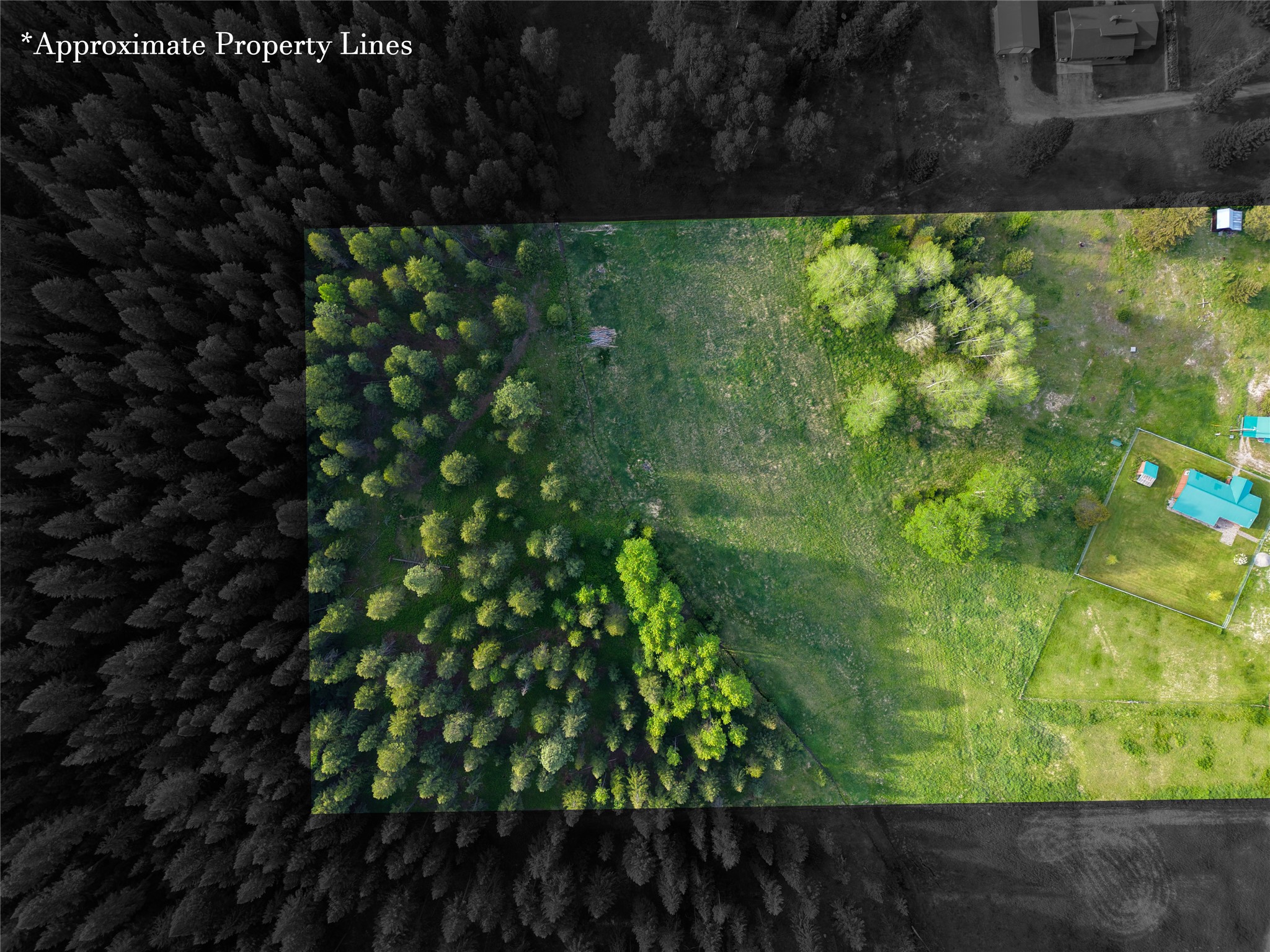 108 Bobtail Meadow Road Property Photo 34