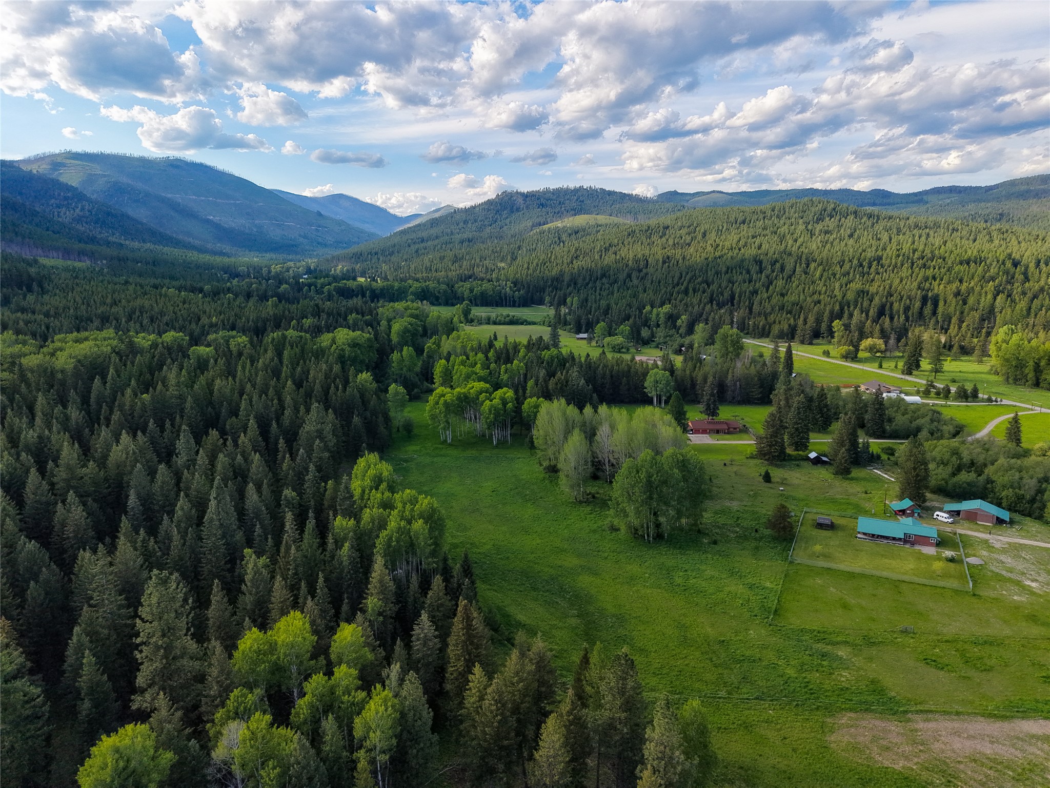 108 Bobtail Meadow Road Property Photo 44
