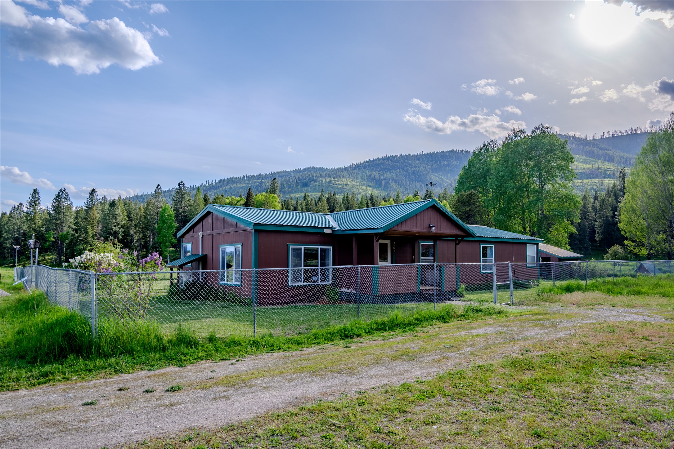 108 Bobtail Meadow Road Property Photo 59