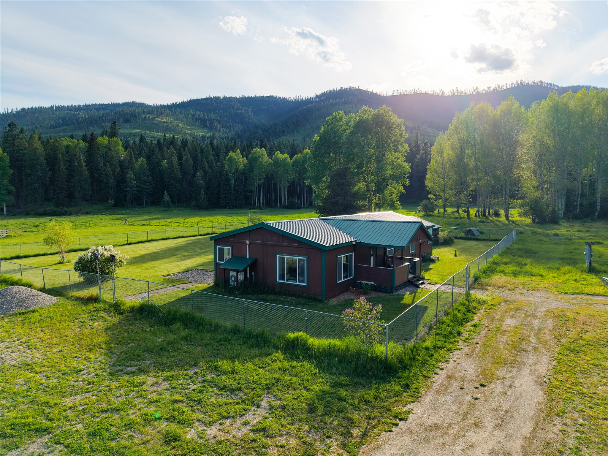 108 Bobtail Meadow Road Property Photo 60