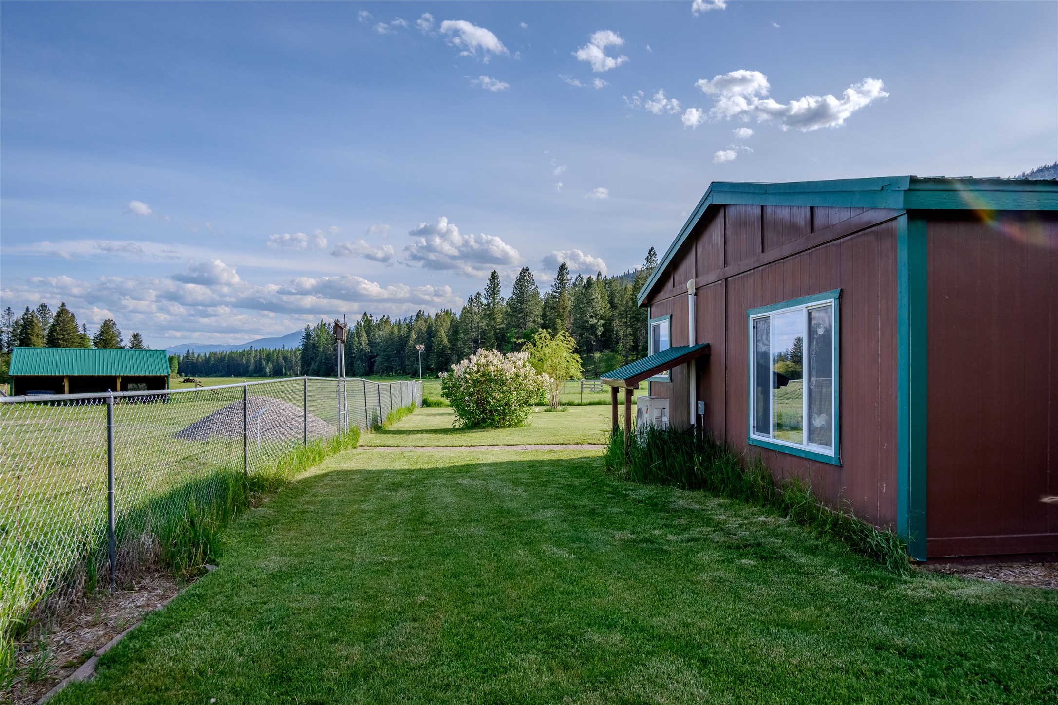 108 Bobtail Meadow Road Property Photo 61