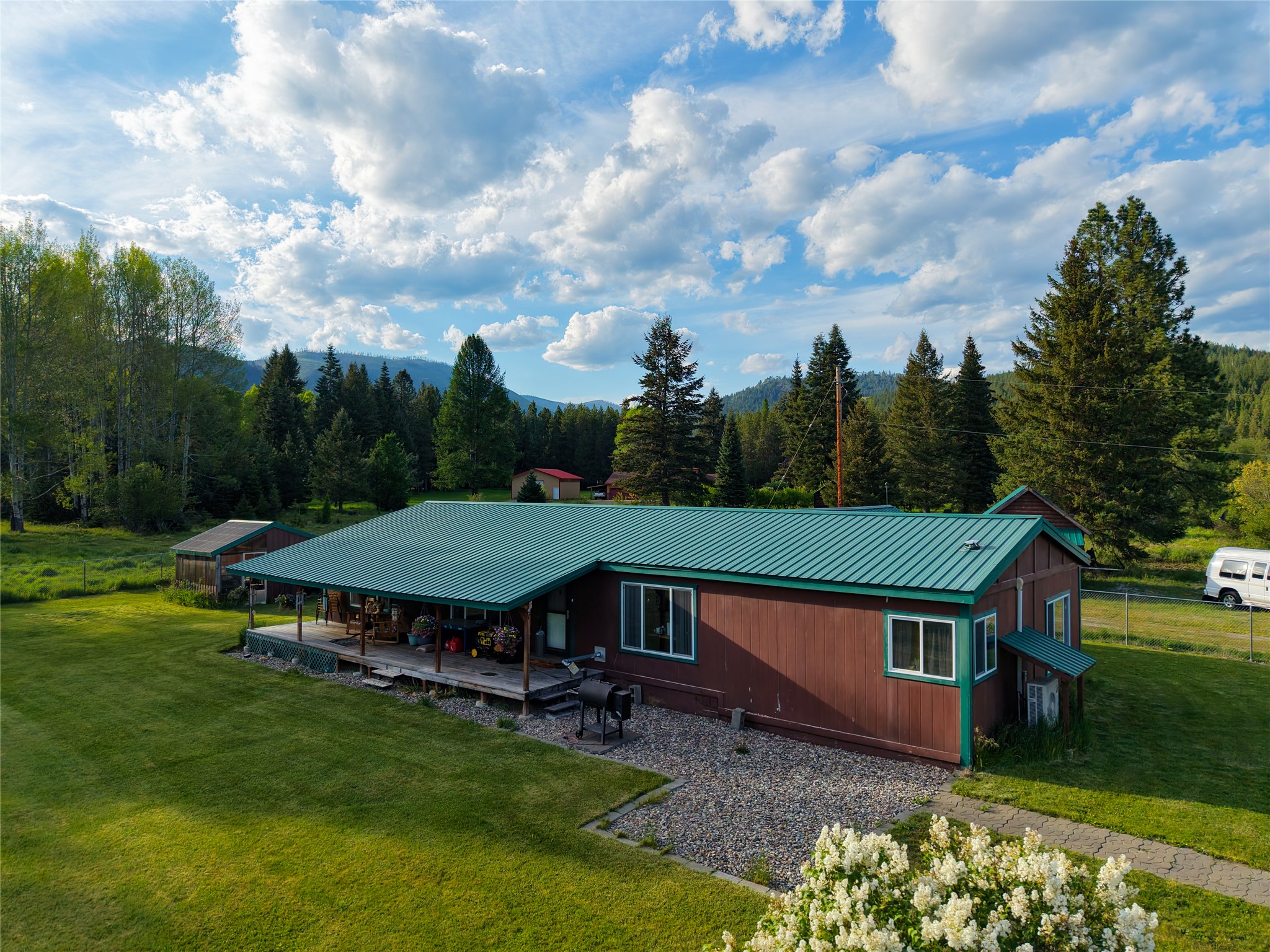 108 Bobtail Meadow Road Property Photo 64