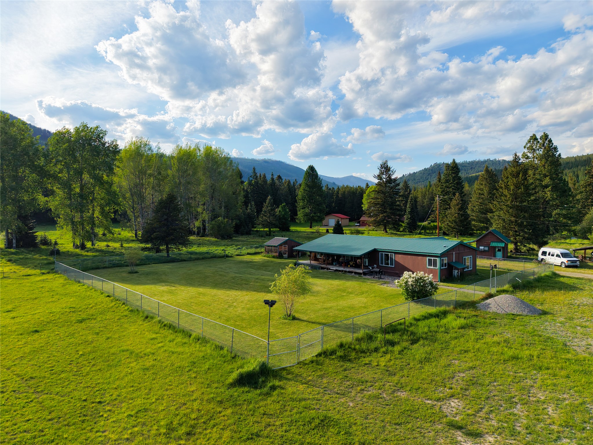 108 Bobtail Meadow Road Property Photo 65
