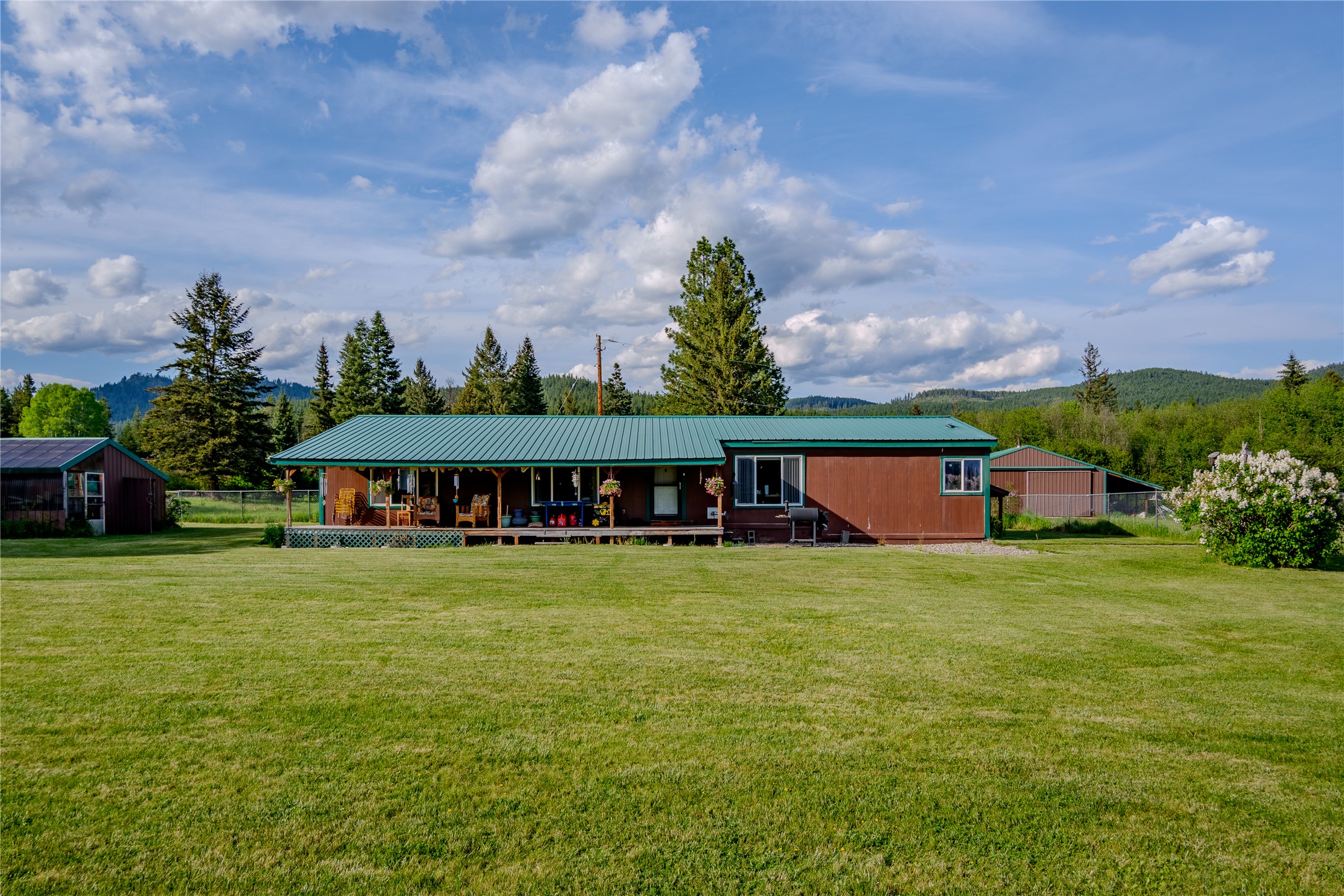 108 Bobtail Meadow Road Property Photo 66