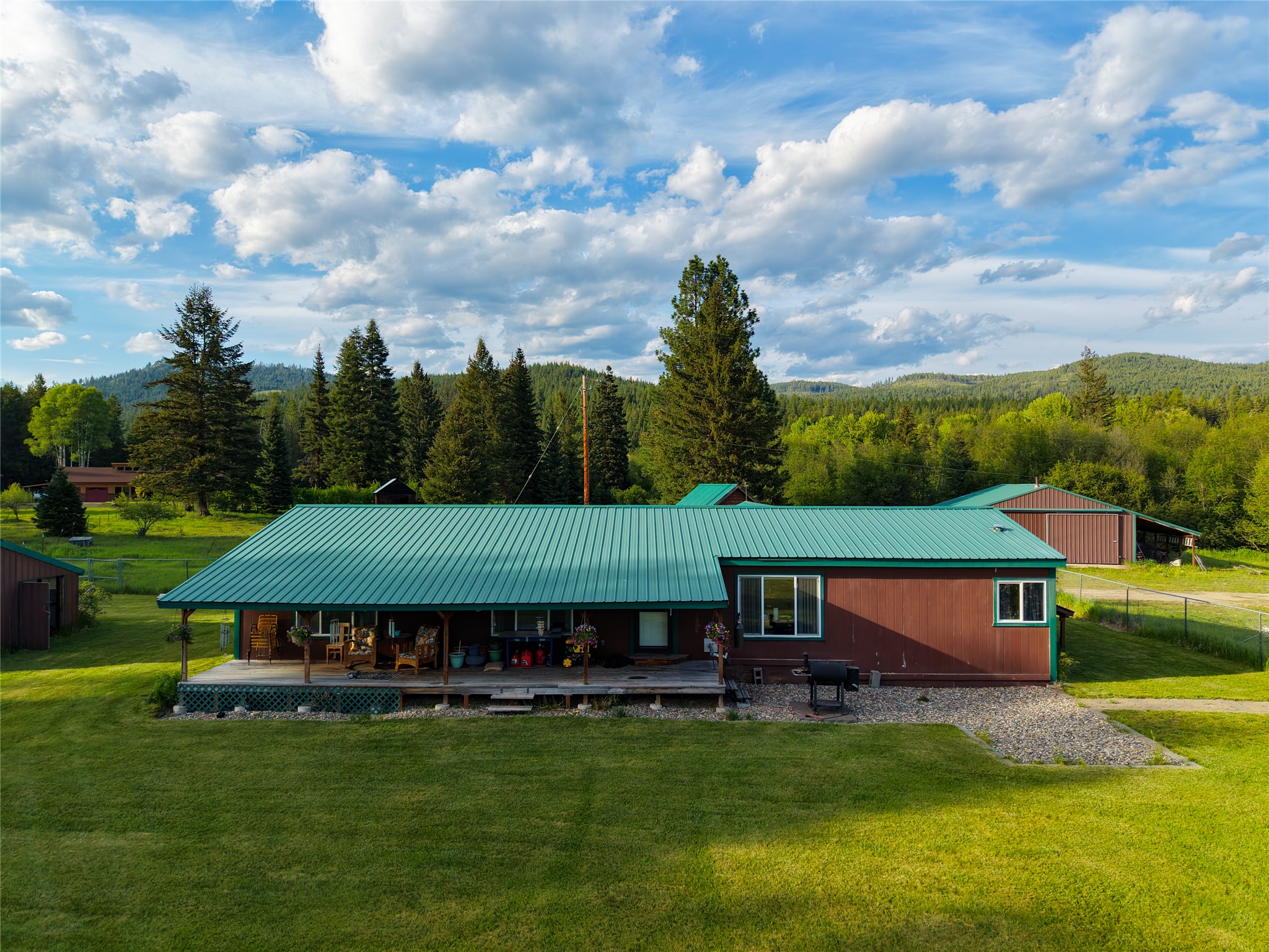 108 Bobtail Meadow Road Property Photo 67