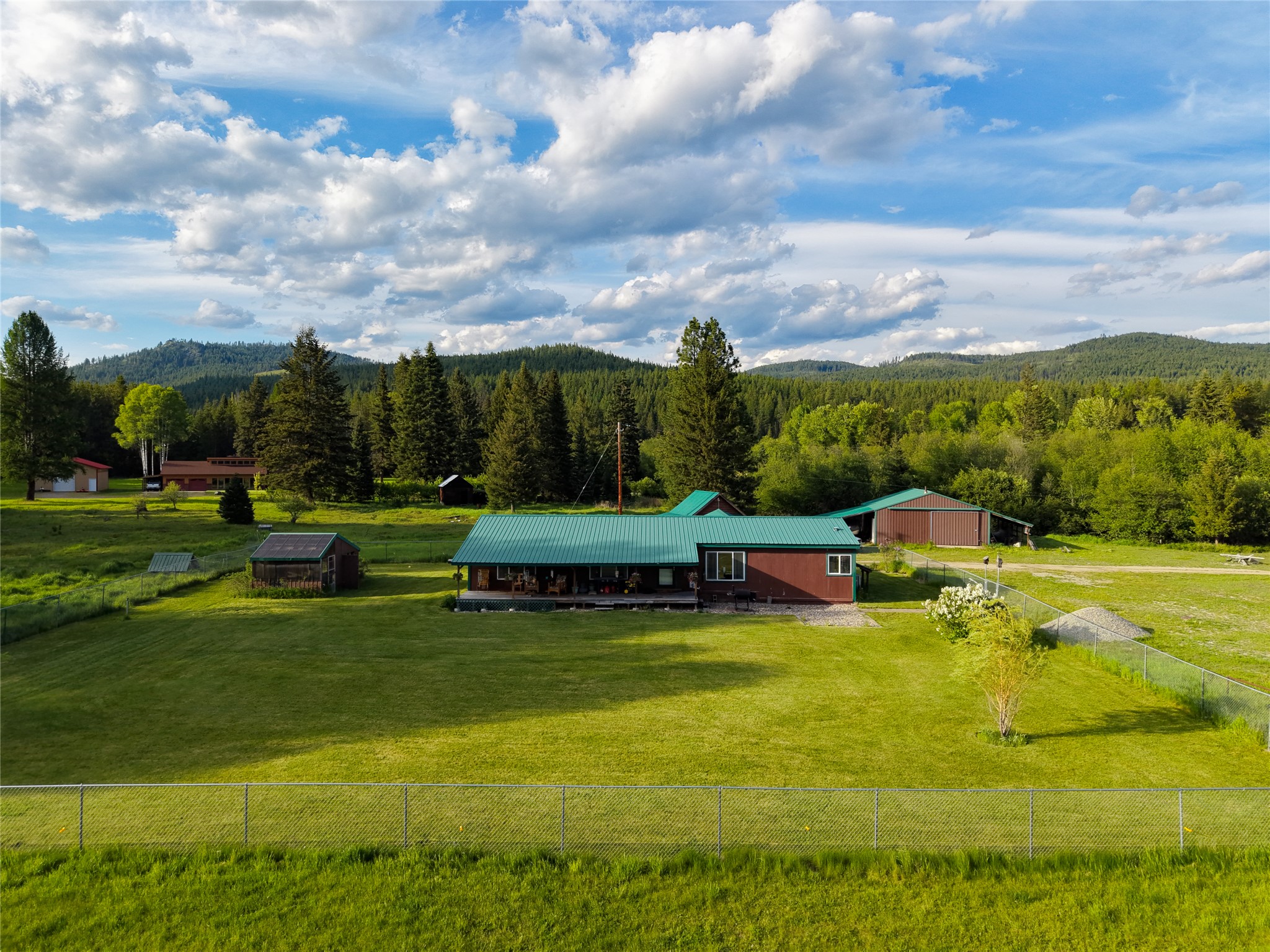 108 Bobtail Meadow Road Property Photo 68