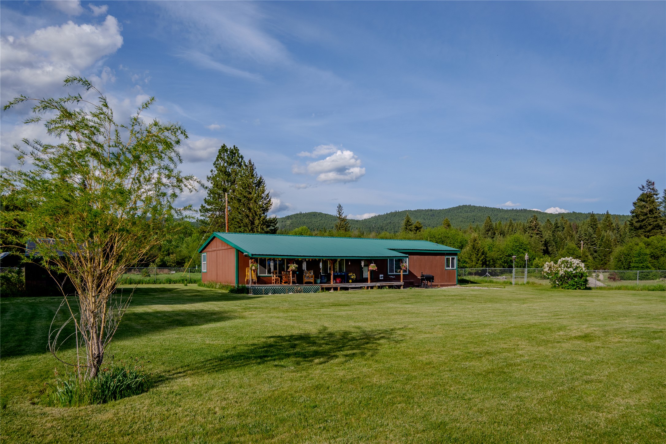 108 Bobtail Meadow Road Property Photo 69