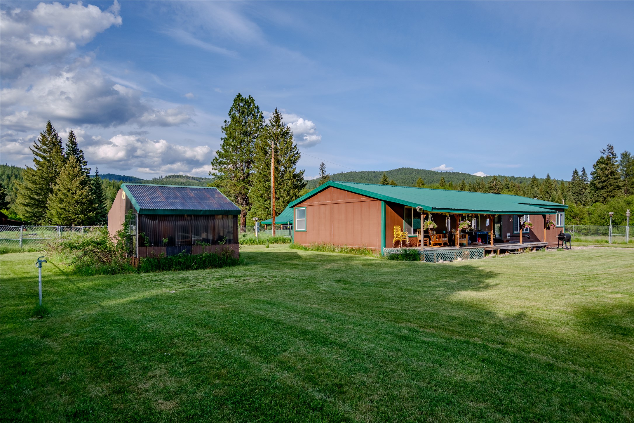 108 Bobtail Meadow Road Property Photo 72