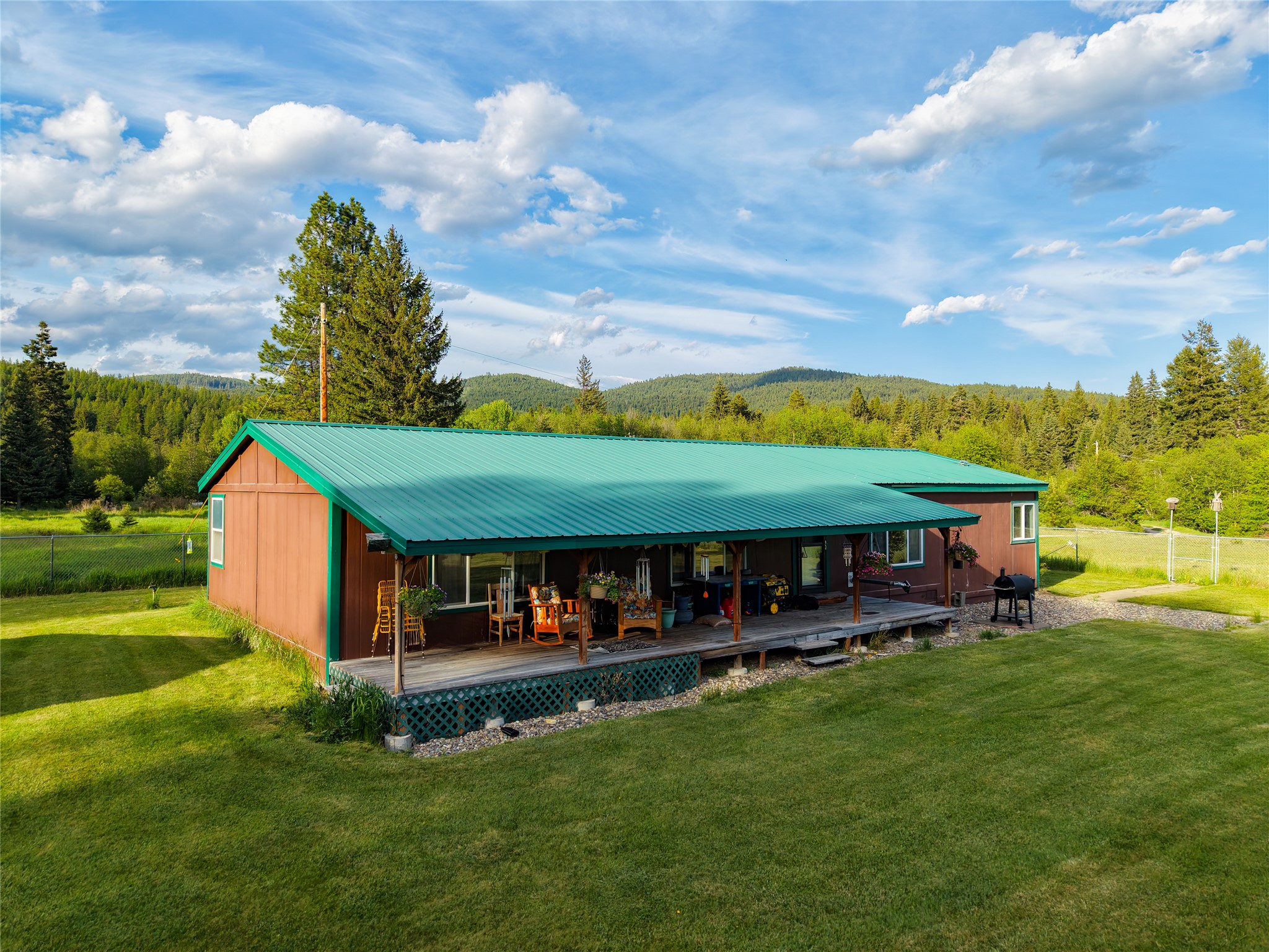 108 Bobtail Meadow Road Property Photo 74
