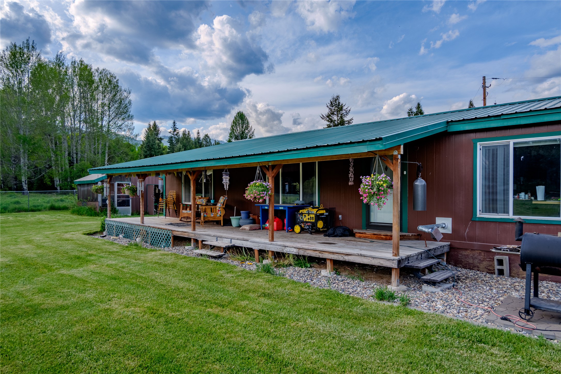 108 Bobtail Meadow Road Property Photo 76