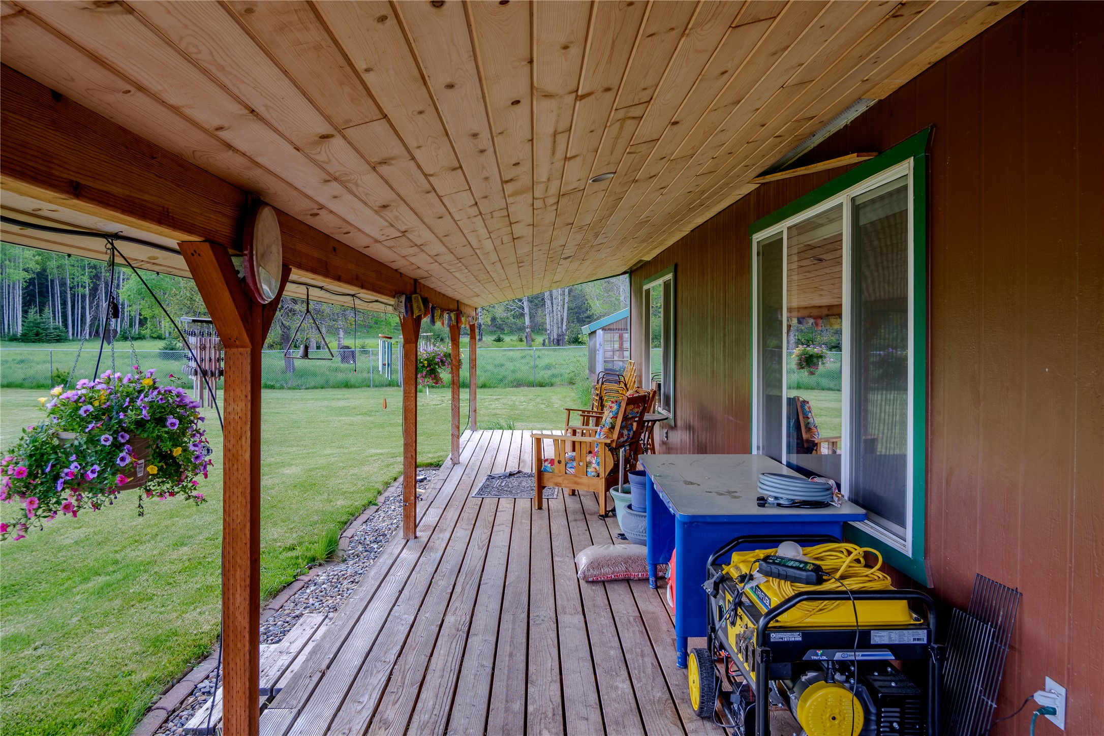 108 Bobtail Meadow Road Property Photo 77