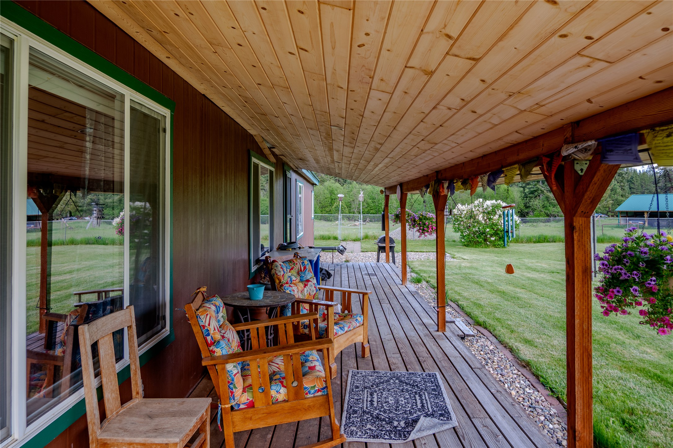 108 Bobtail Meadow Road Property Photo 79