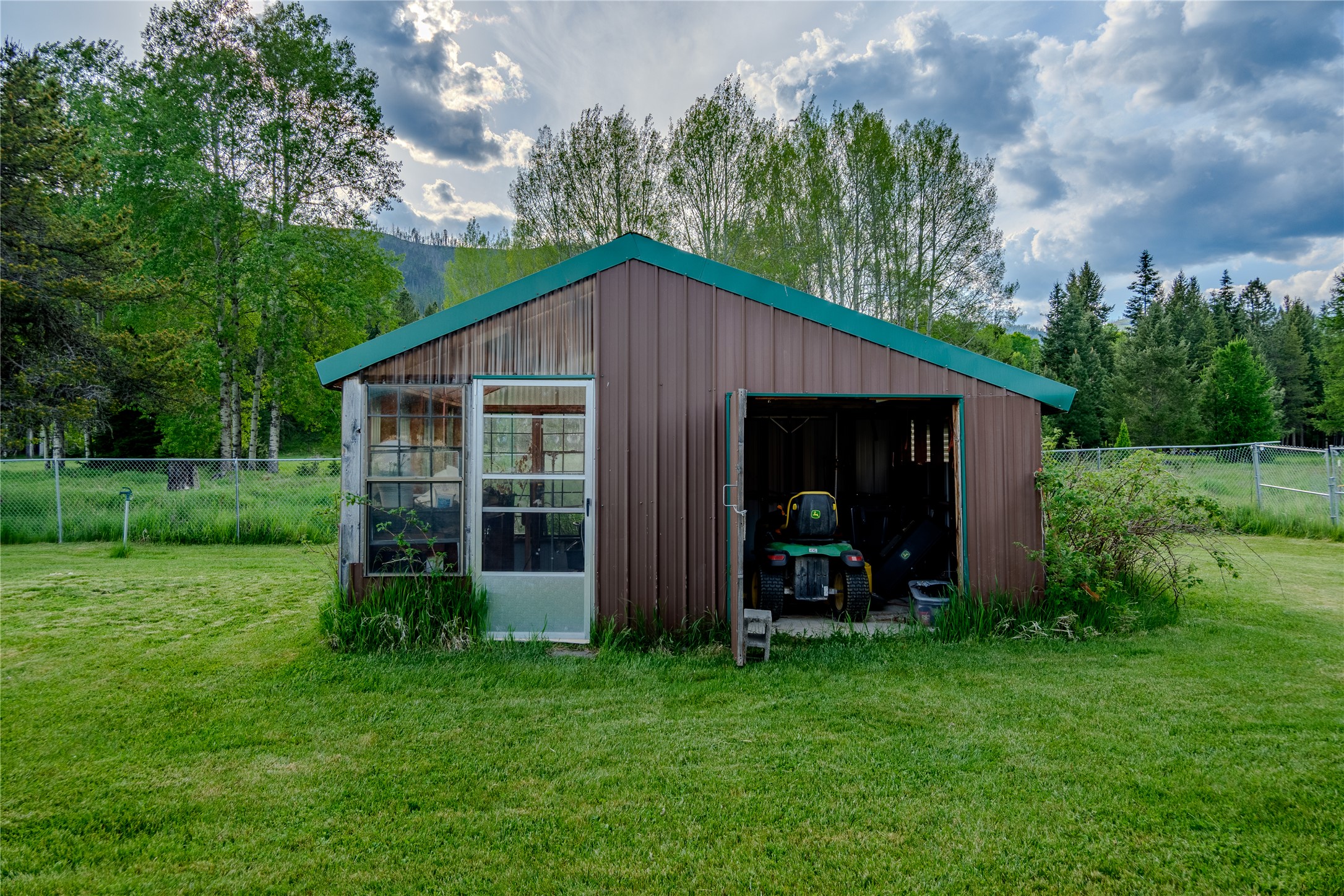 108 Bobtail Meadow Road Property Photo 80